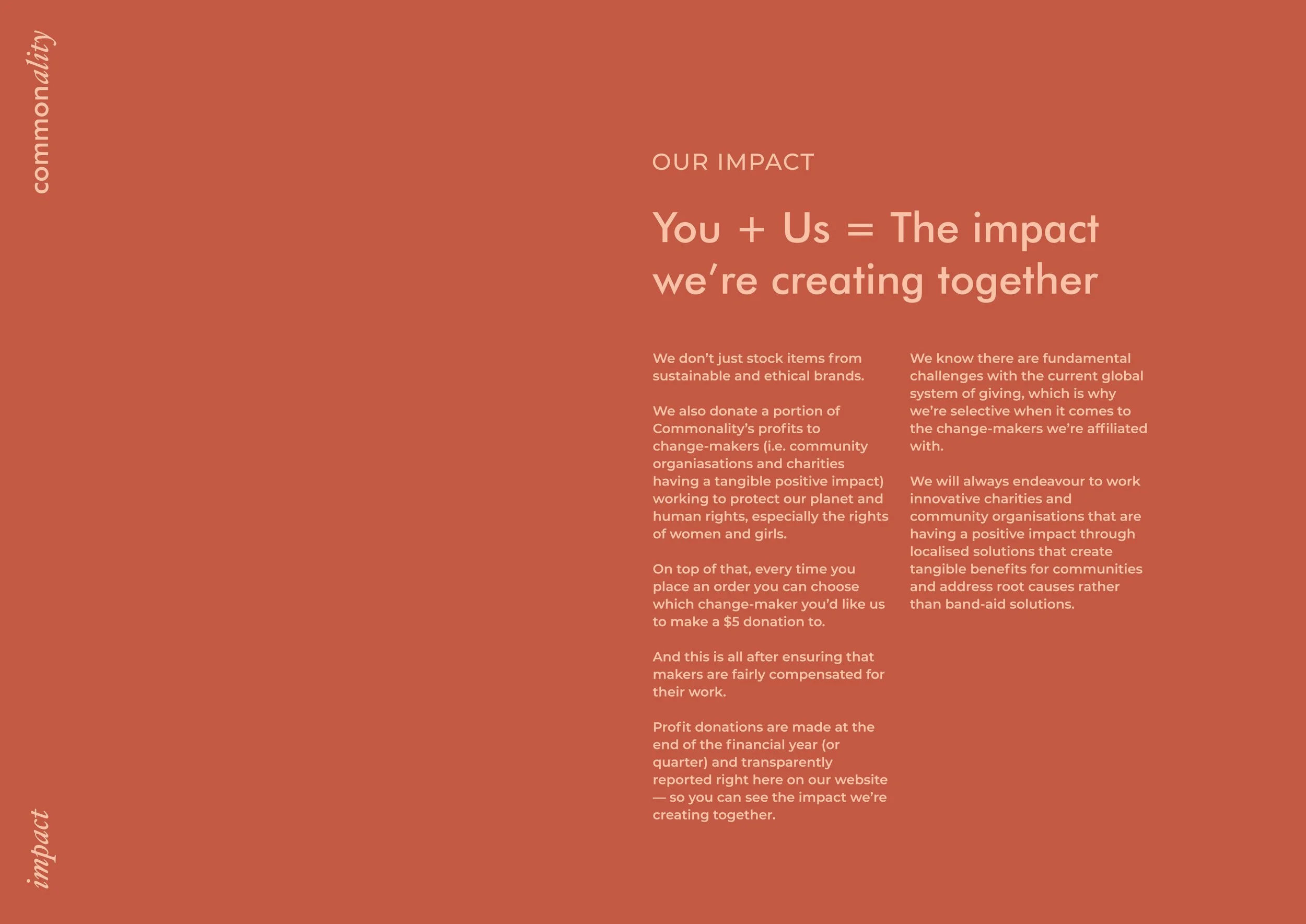 Commonality Brand Guide_V01-11.jpg