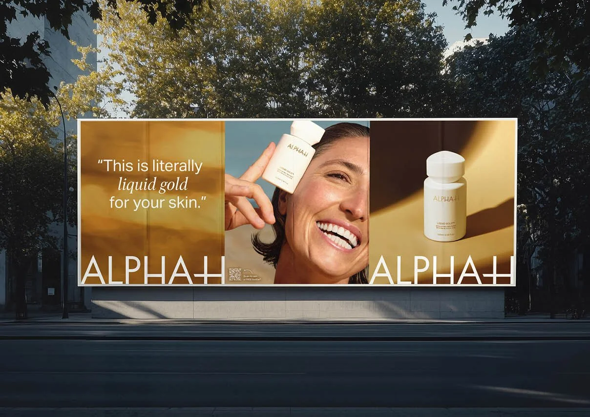 AlexsiaHeller-Website-Portfolio-Pages9.jpg