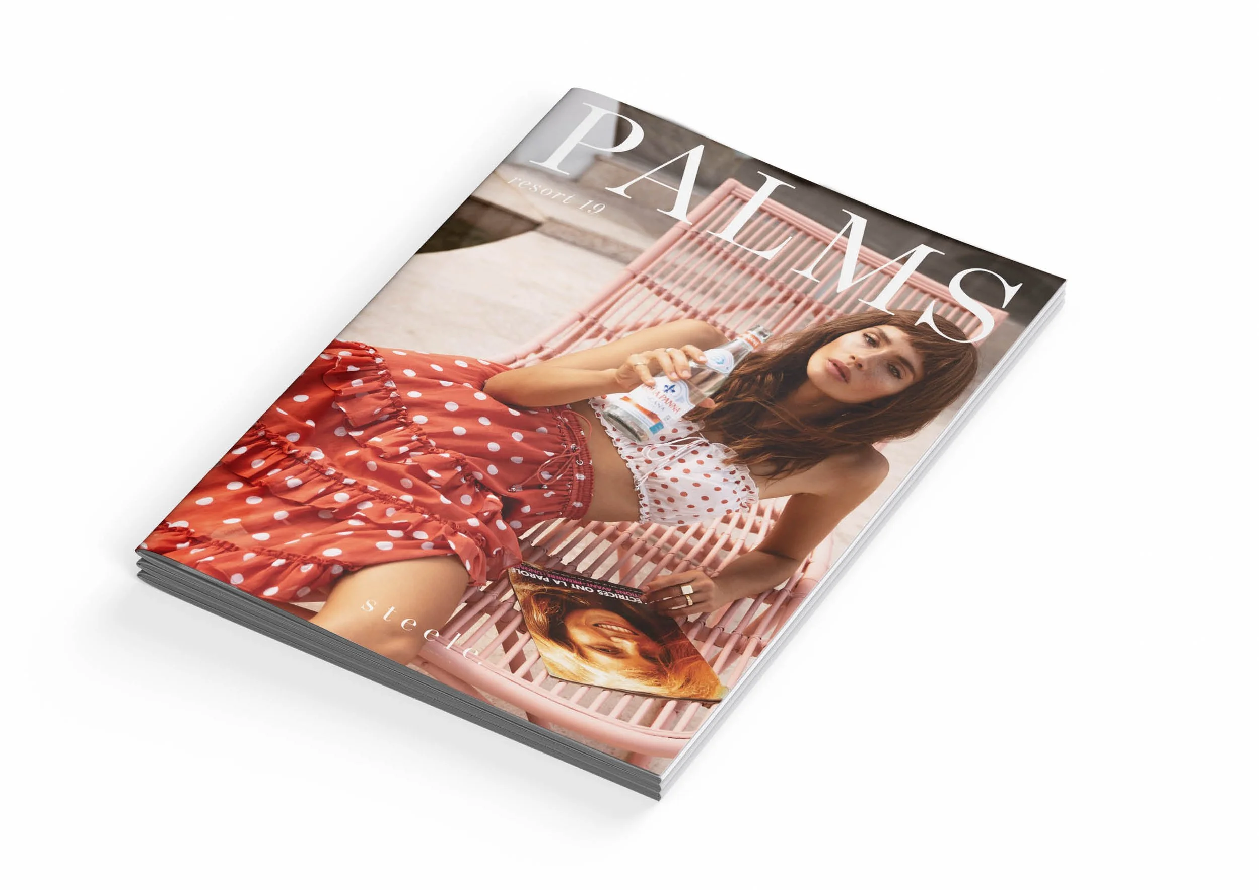 AlexsiaHeller-Website-Portfolio-Pages-steele-7.jpg