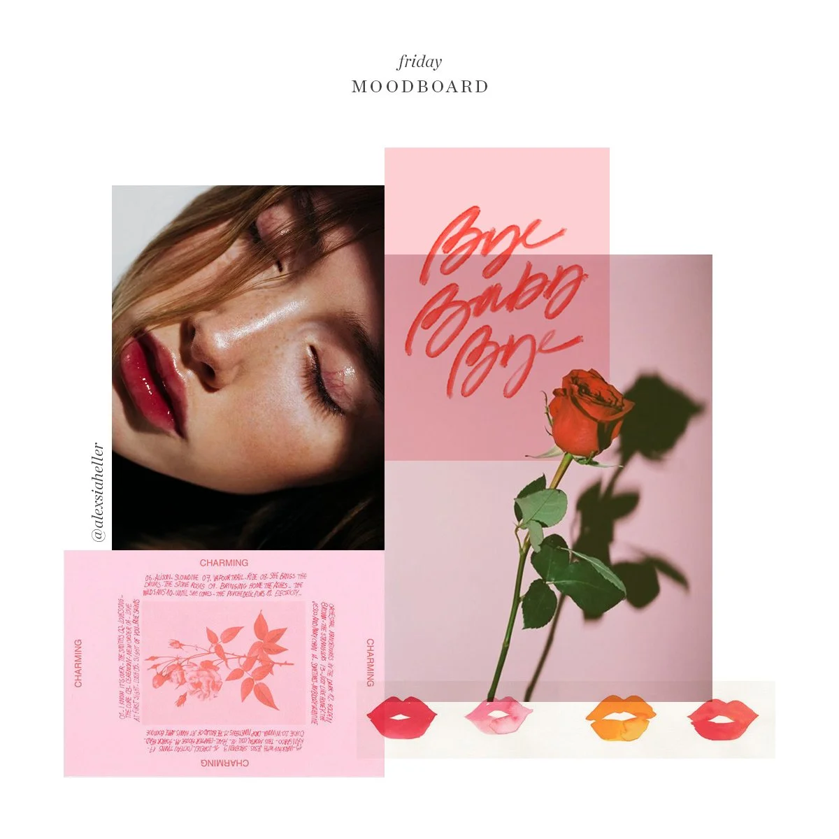 Moodboard-5.jpg