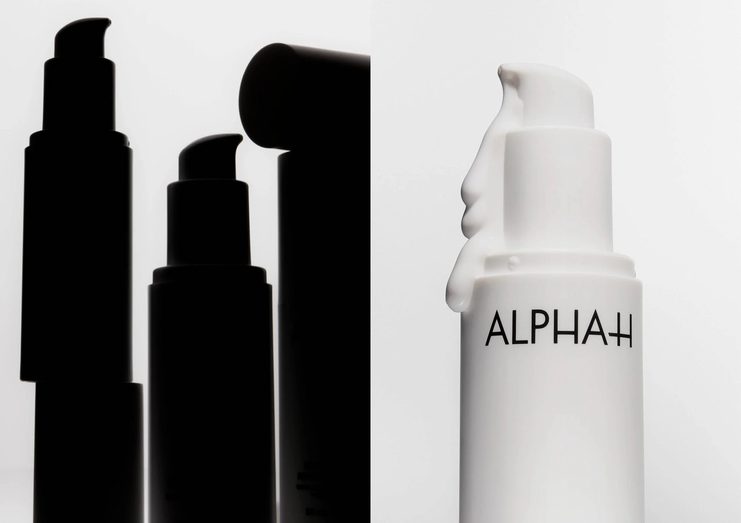 AlexsiaHeller-Website-Portfolio-Pages-15.jpg