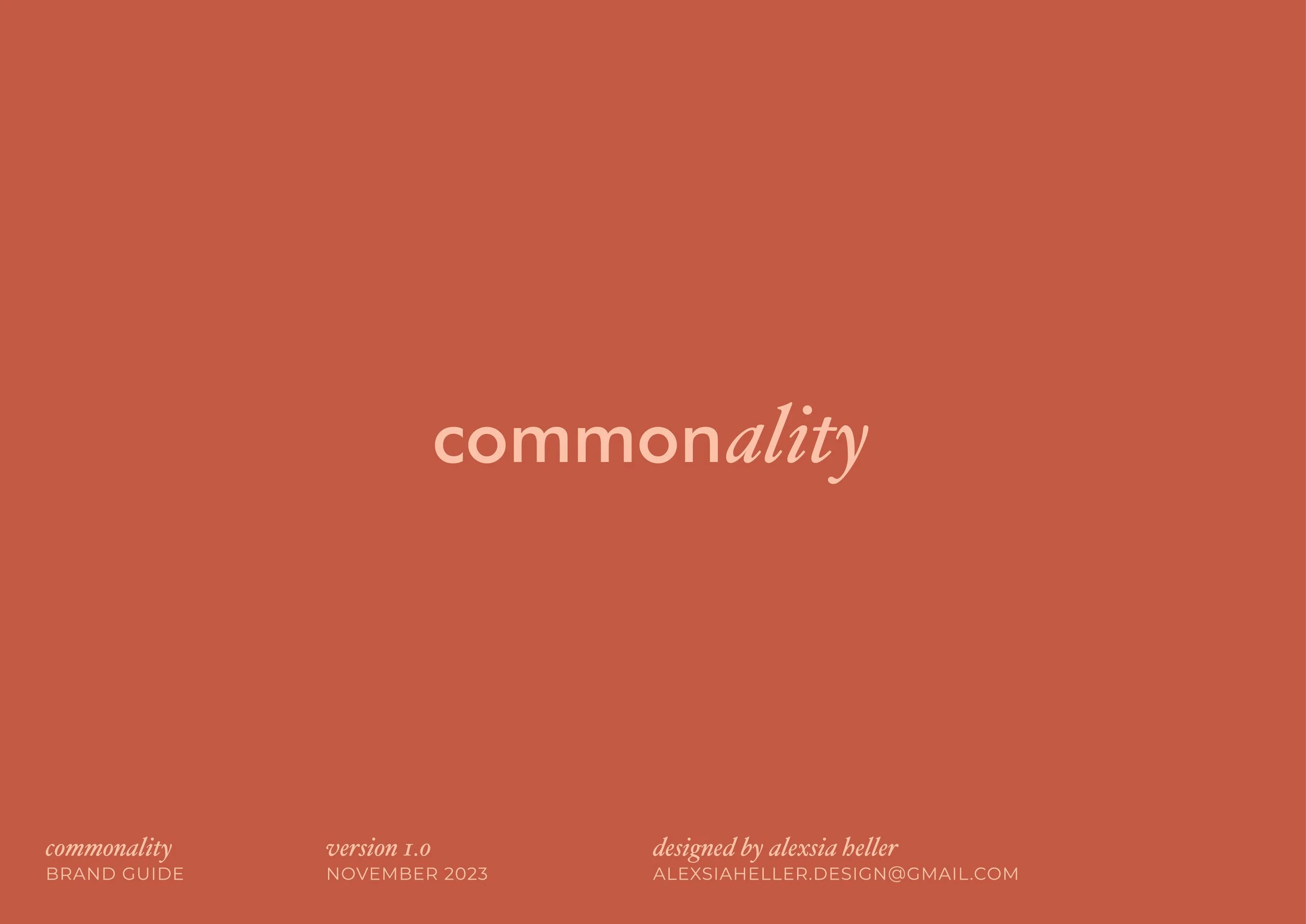 Commonality Brand Guide_V01-01.jpg