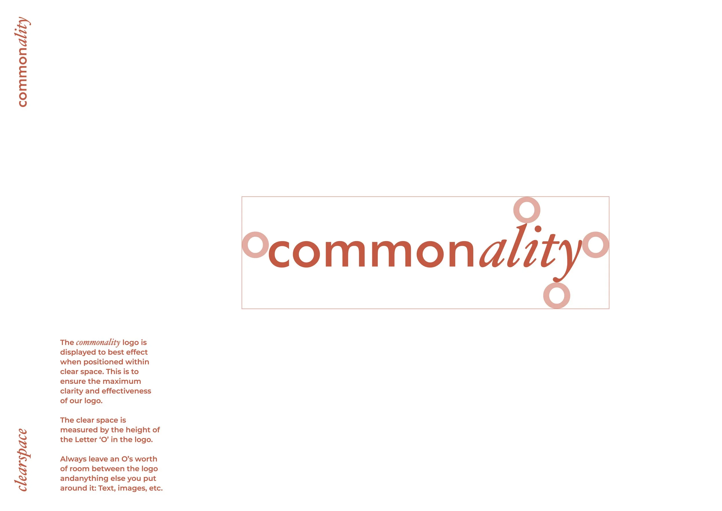 Commonality Brand Guide_V01-06.jpg