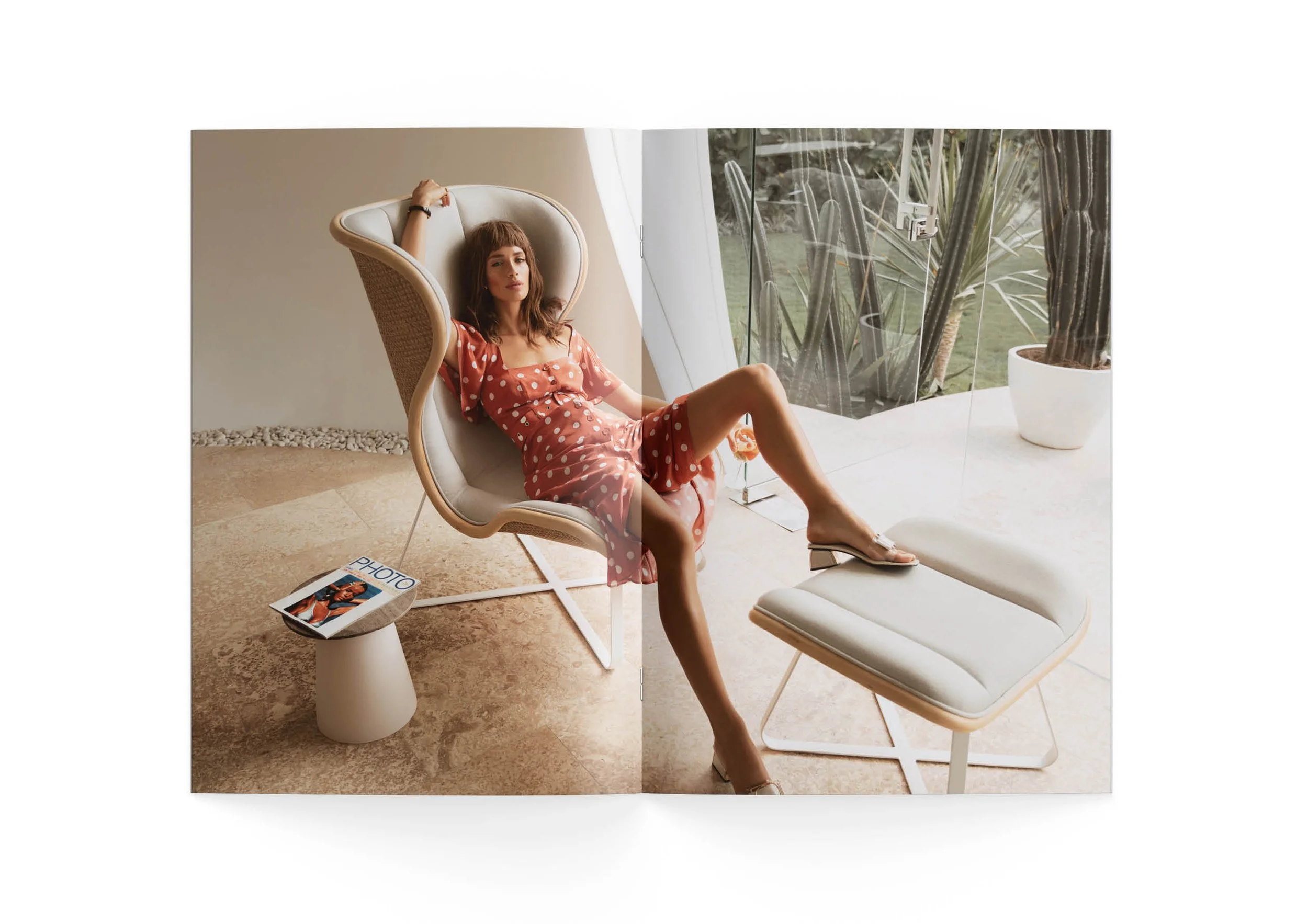 AlexsiaHeller-Website-Portfolio-Pages-steele-10.jpg