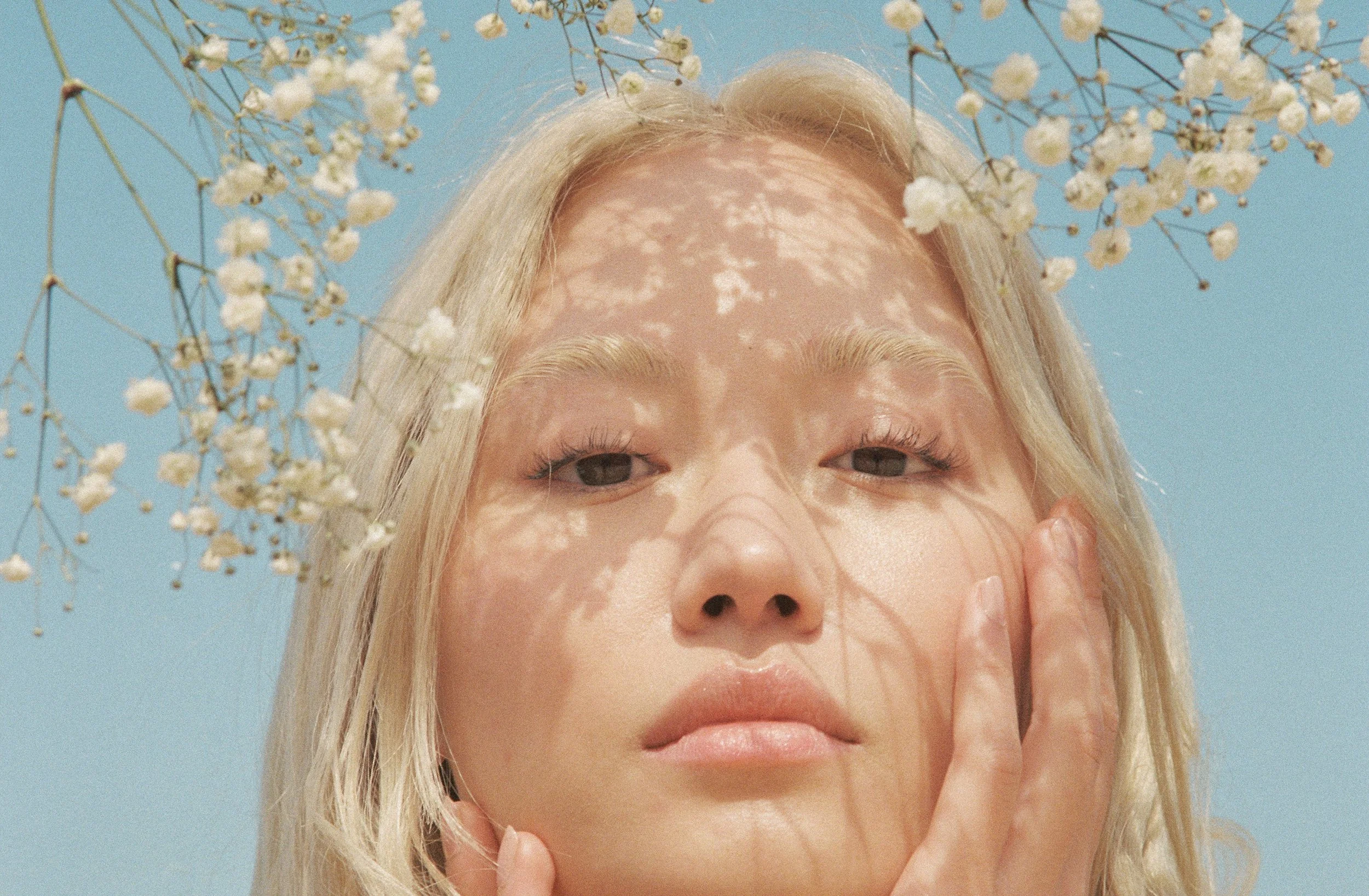 Generation Glow Campaign
