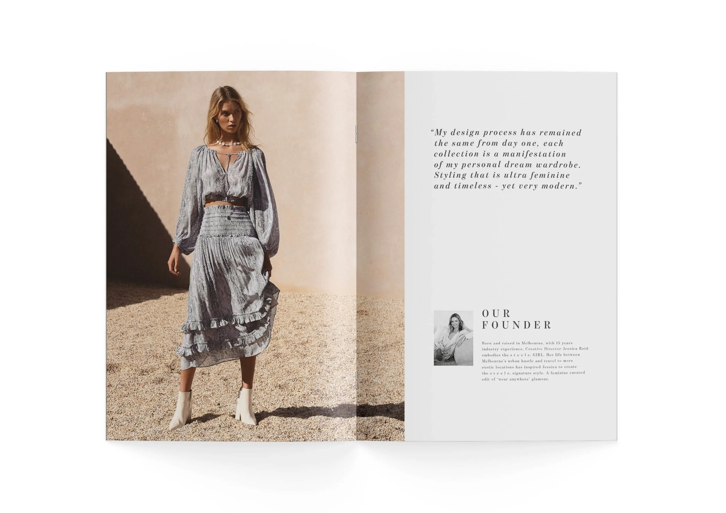 AlexsiaHeller-Website-Portfolio-Pages-steele-3.jpg