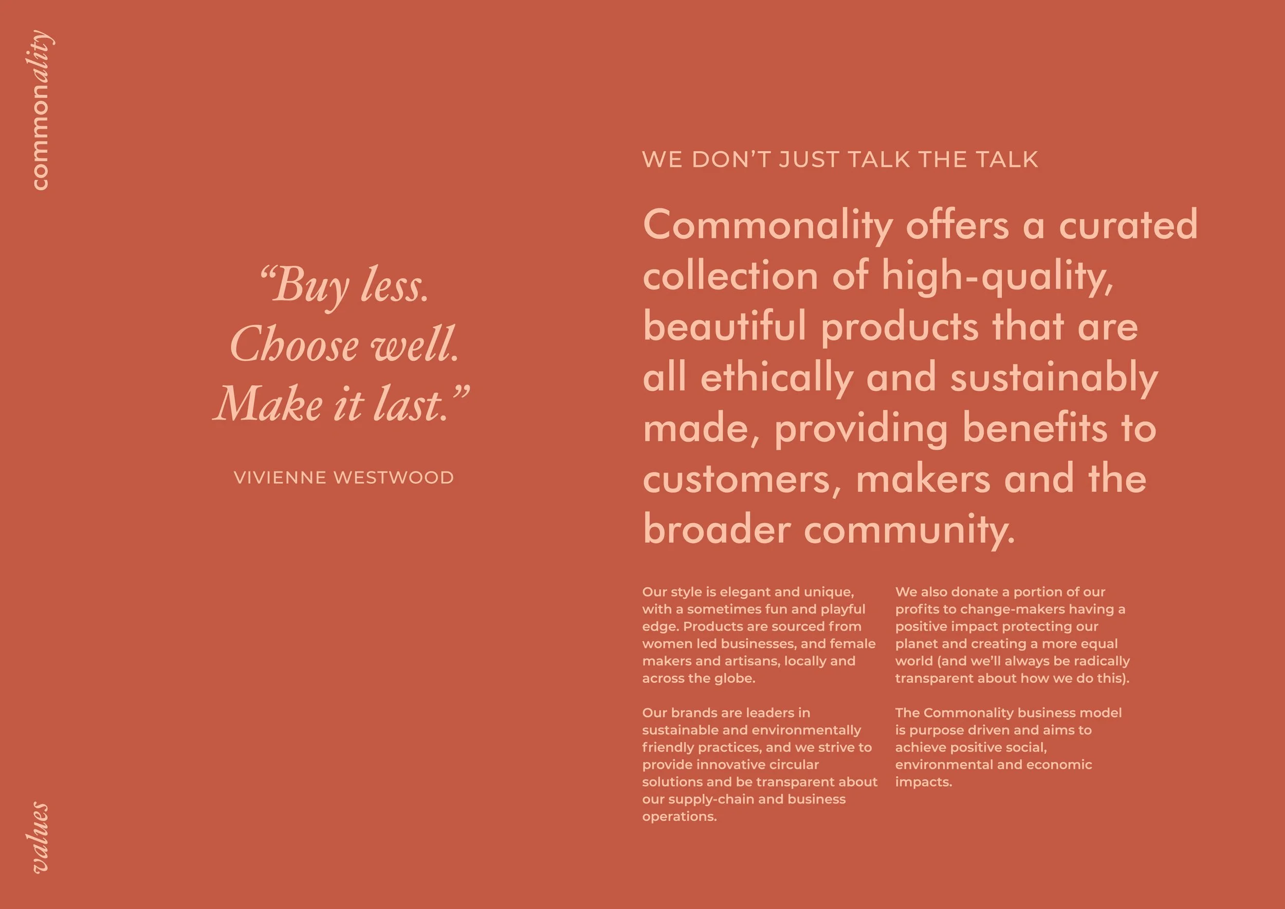 Commonality Brand Guide_V01-03.jpg