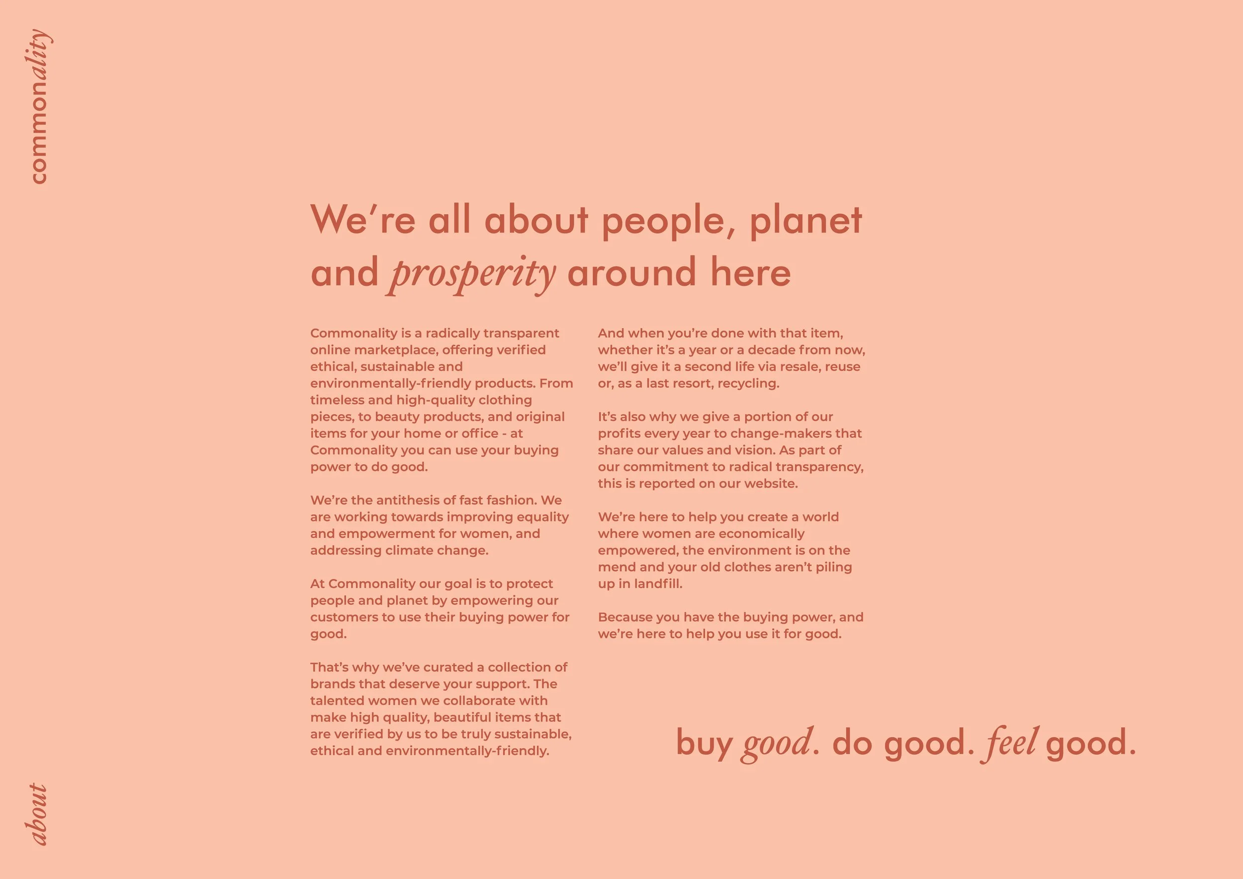 Commonality Brand Guide_V01-02.jpg
