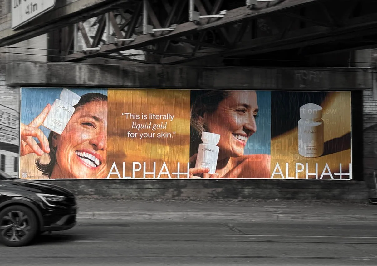 AlexsiaHeller-Website-Portfolio-Pages8.jpg