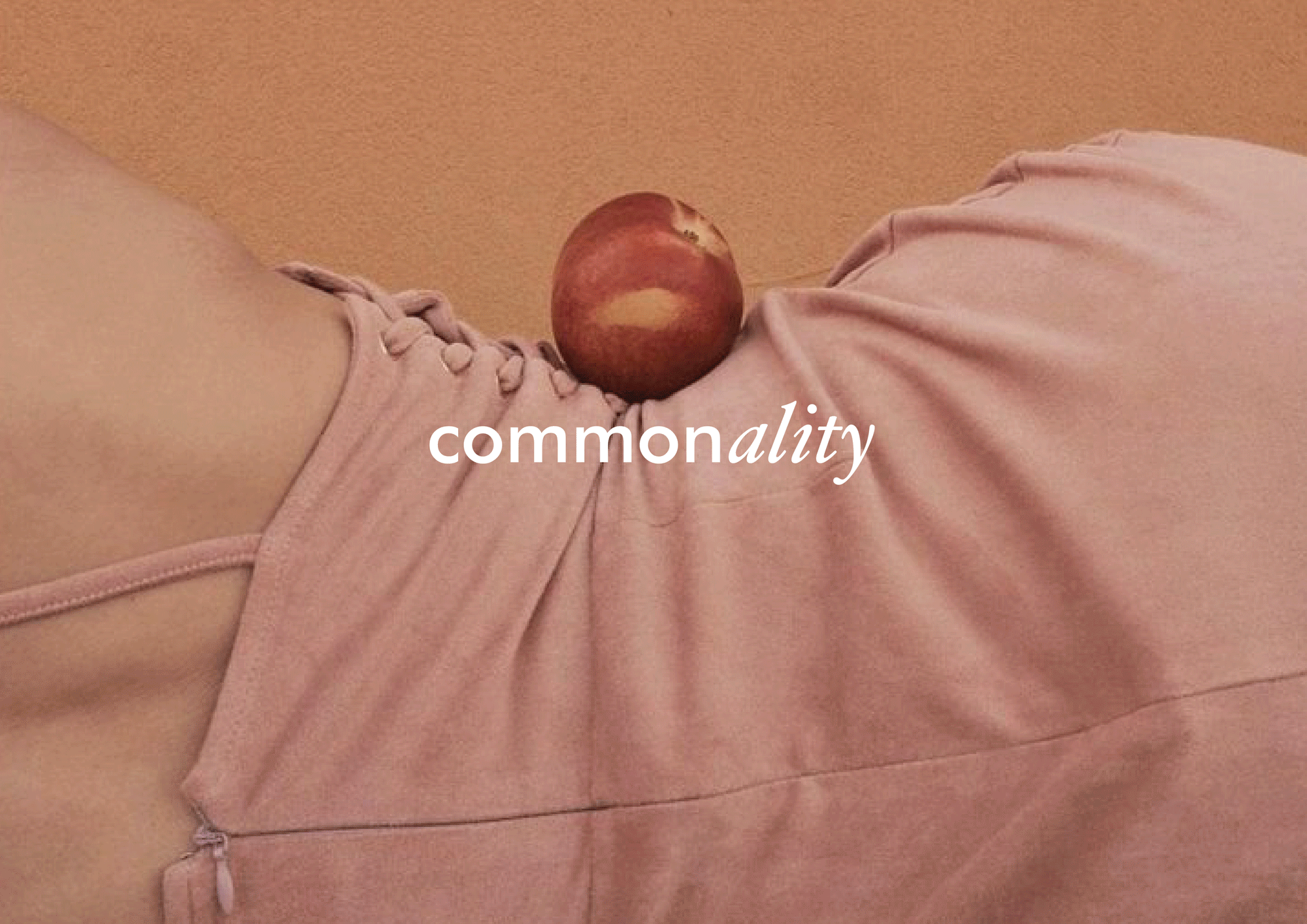 Commonality_GIF.gif