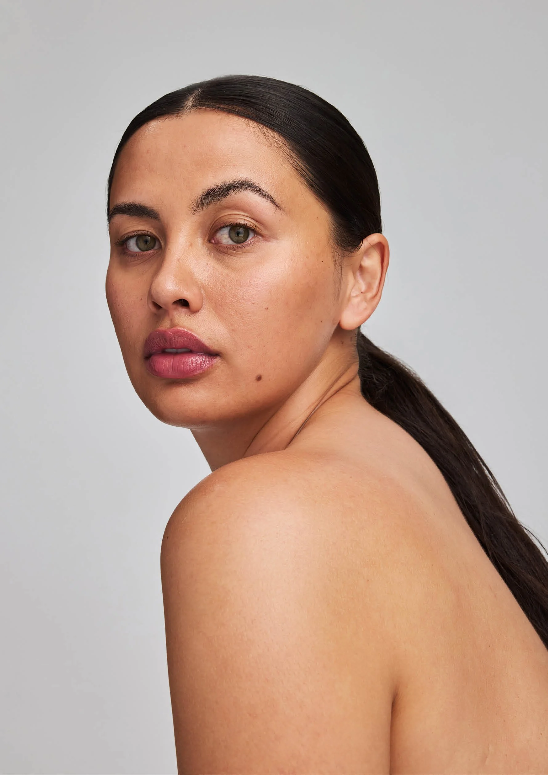 AlexsiaHeller-Website-Portfolio-Pages-.jpg