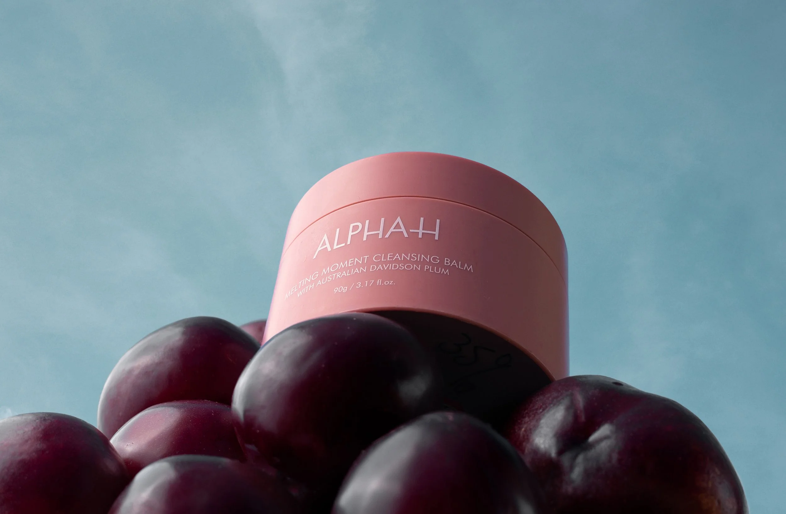 Balm-9.jpg