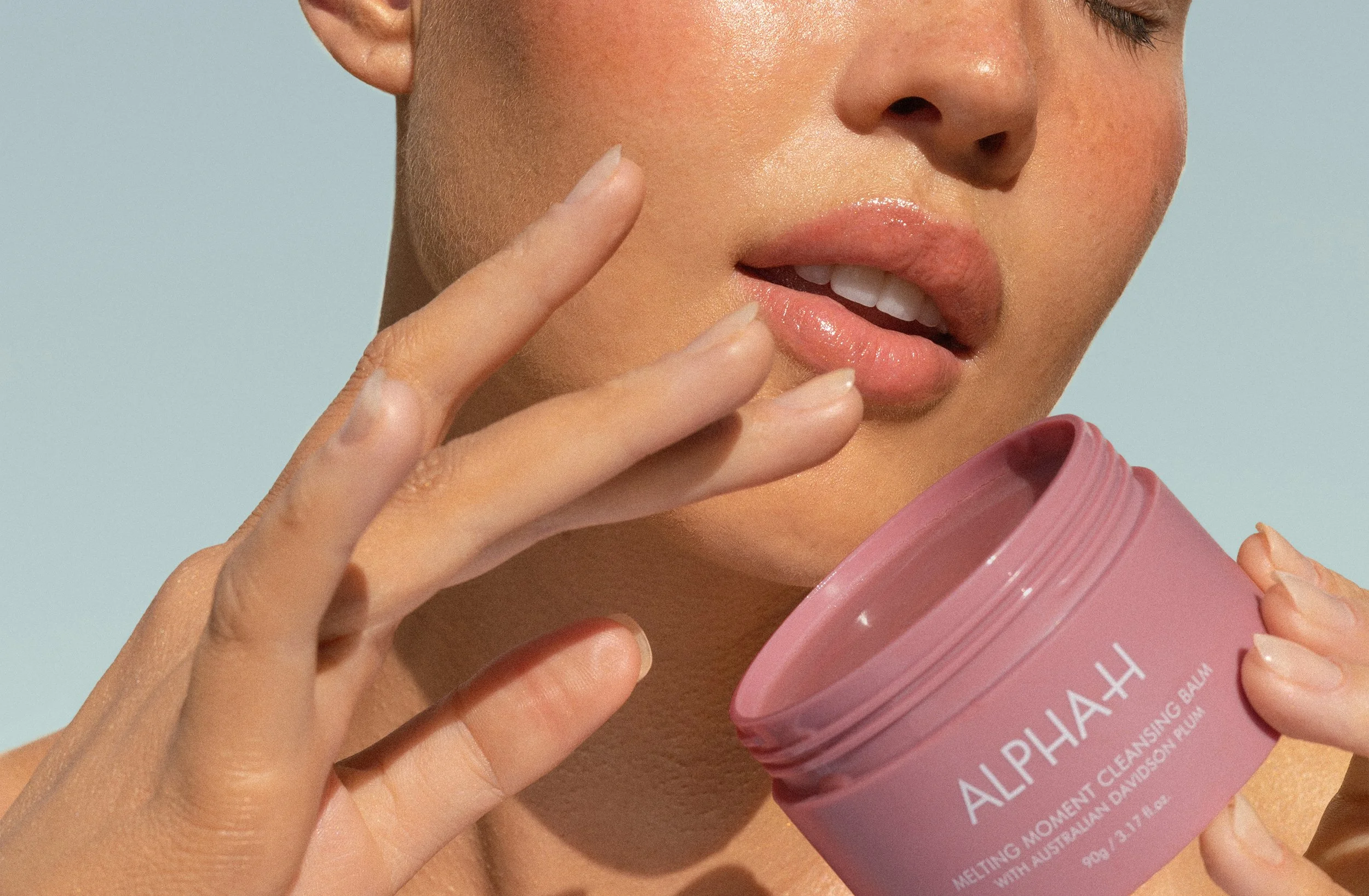 Balm-4.jpg
