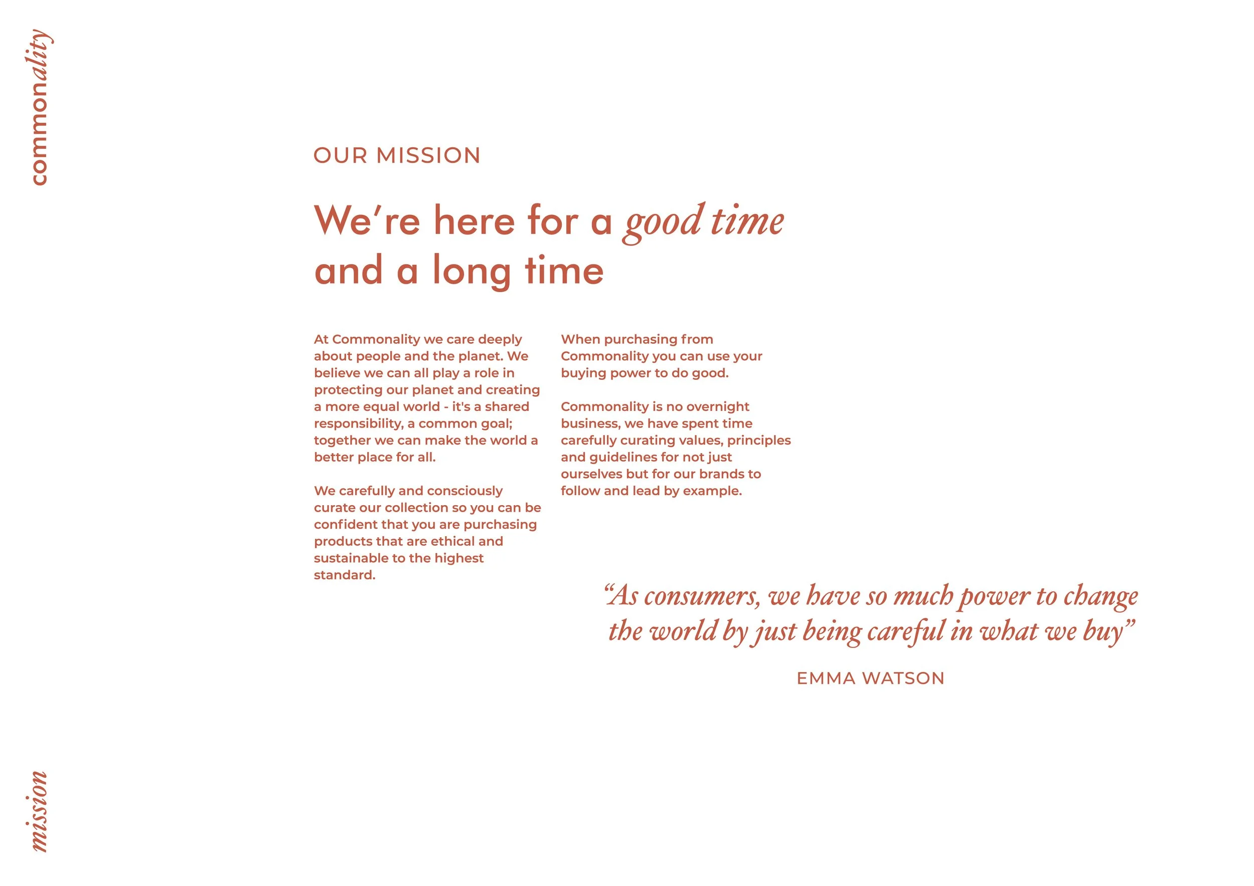 Commonality Brand Guide_V01-04.jpg