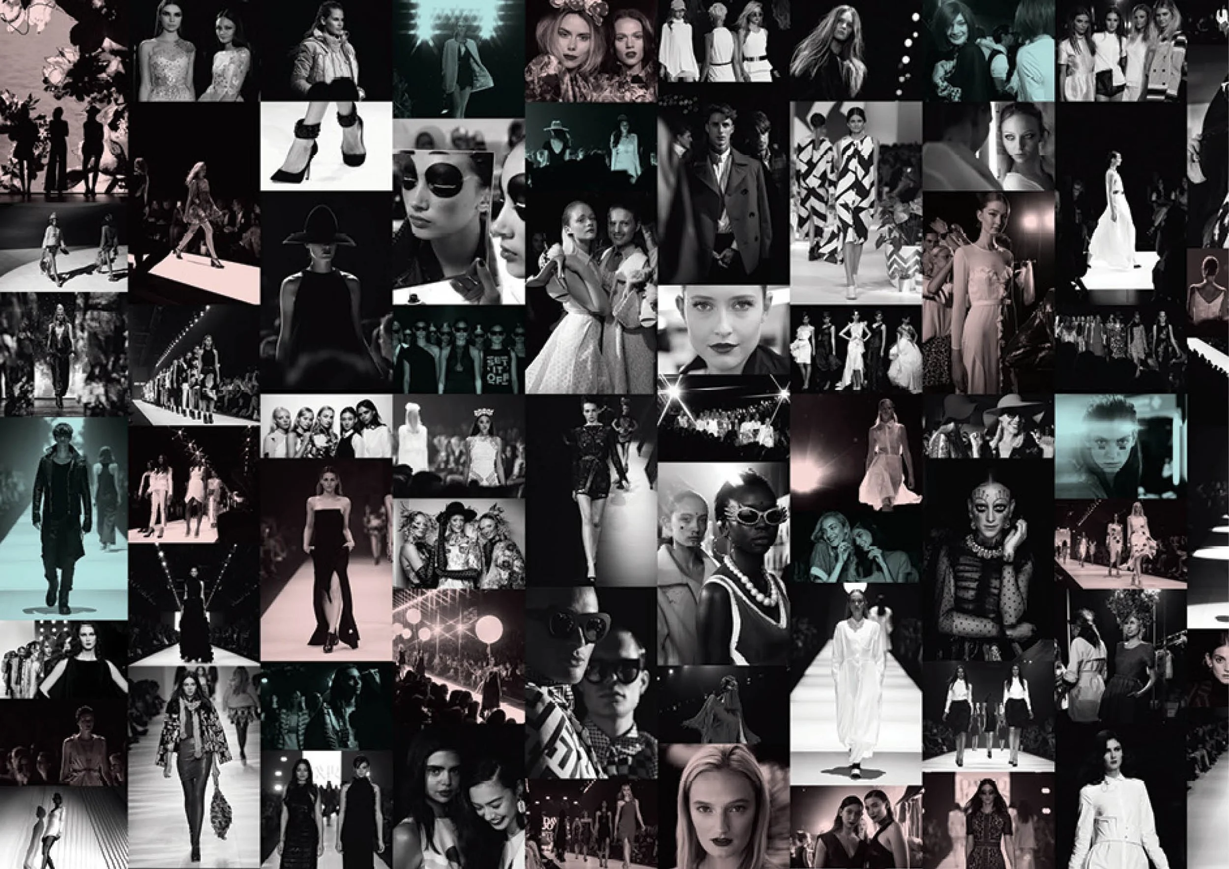 AlexsiaHeller-Website-Portfolio-Pages-Vamff-4.jpg