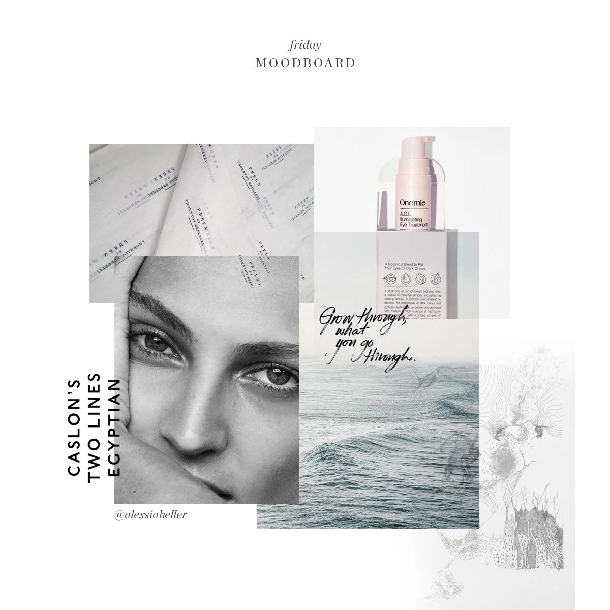 Moodboard-6.jpg