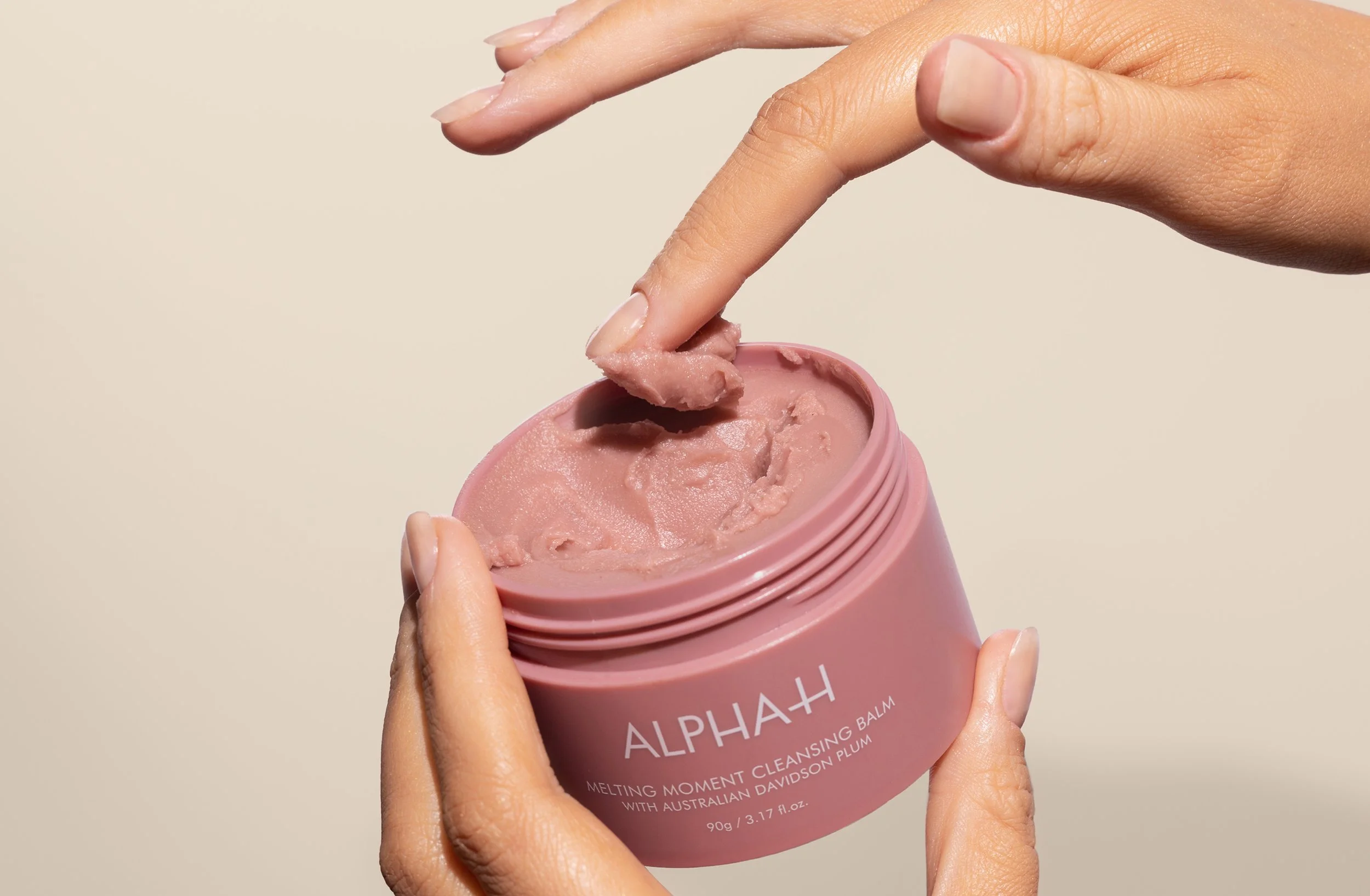 Balm-11.jpg