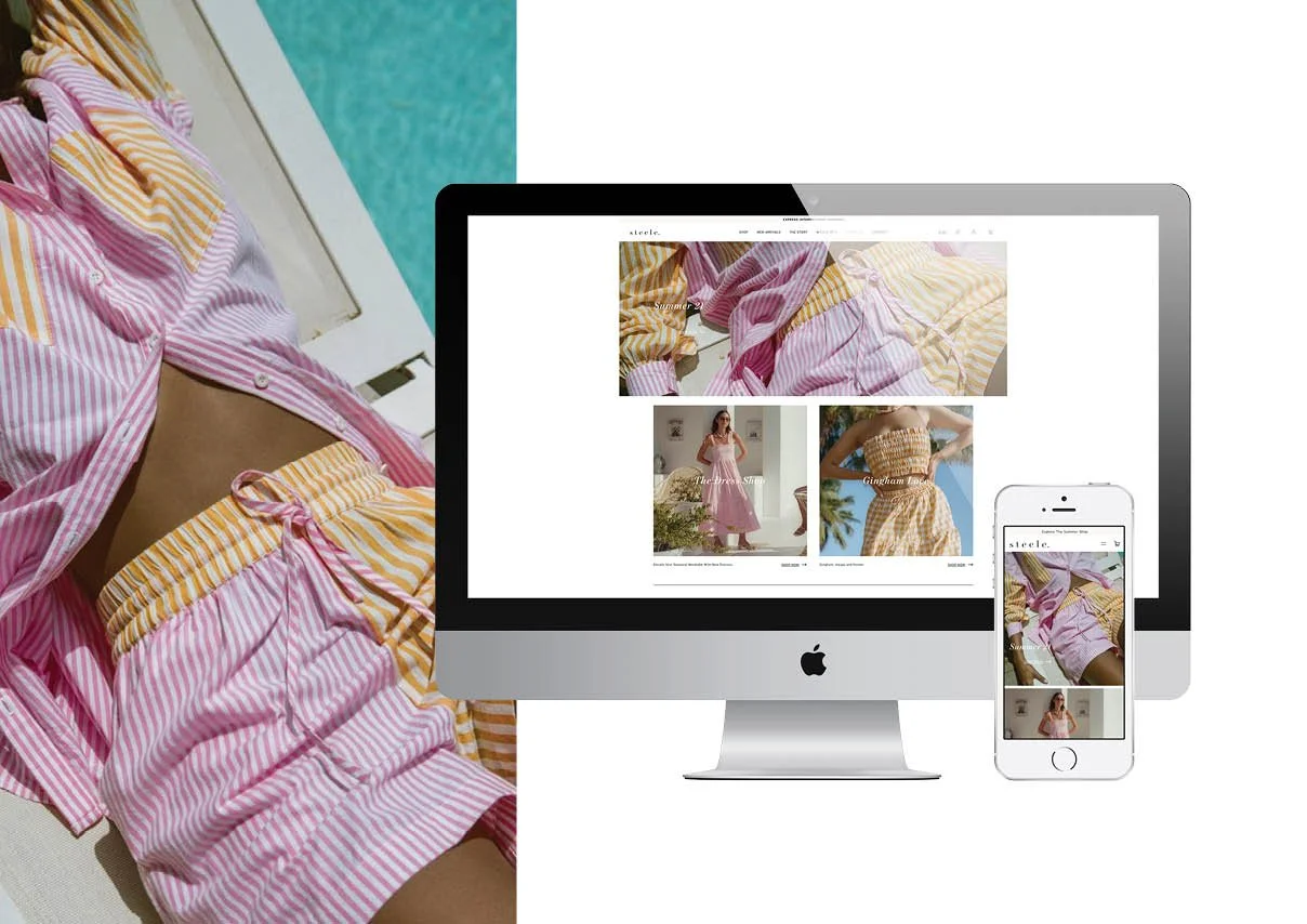 AlexsiaHeller-steele-Website-2.jpg