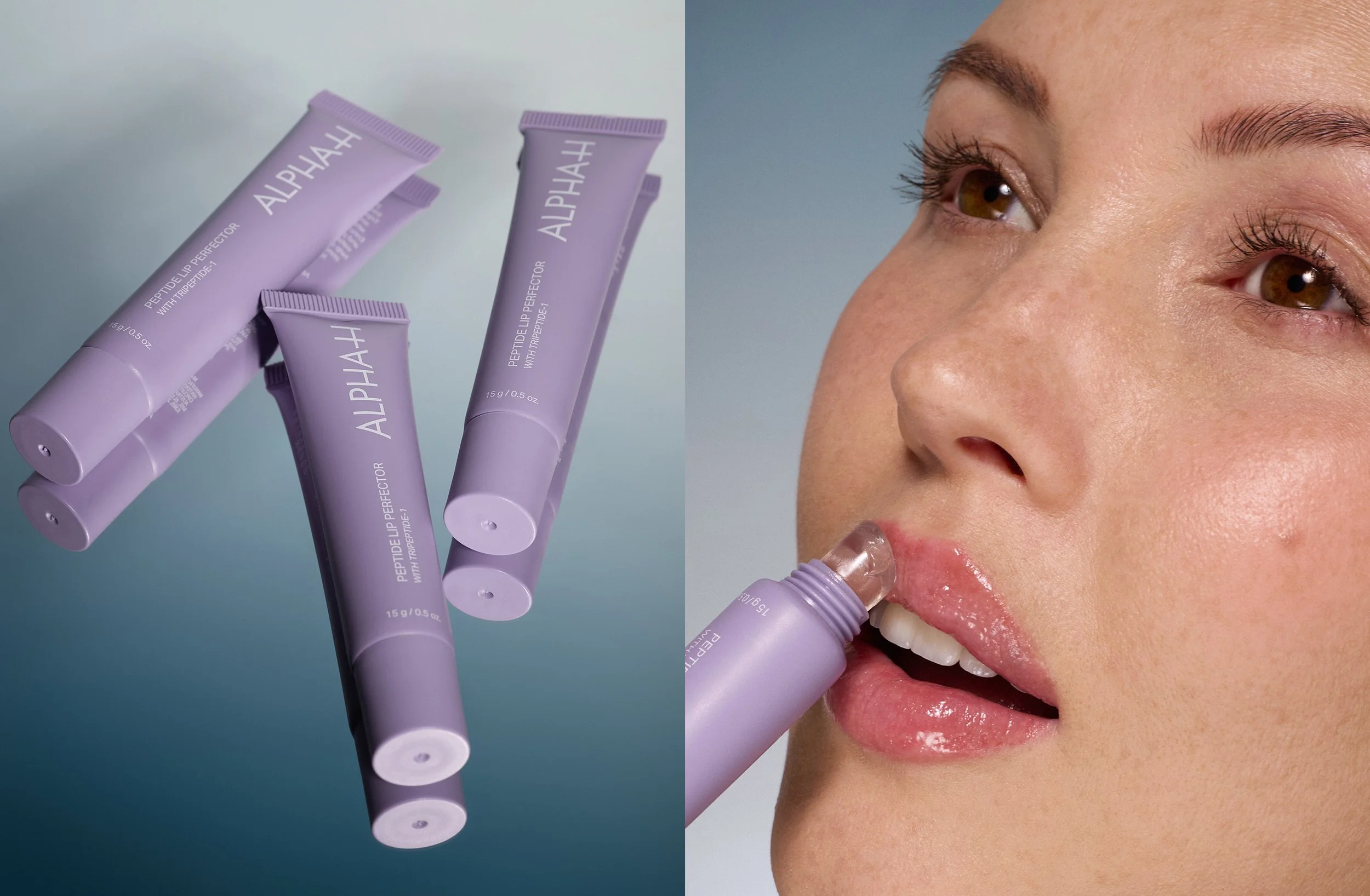 LIP-1.jpg