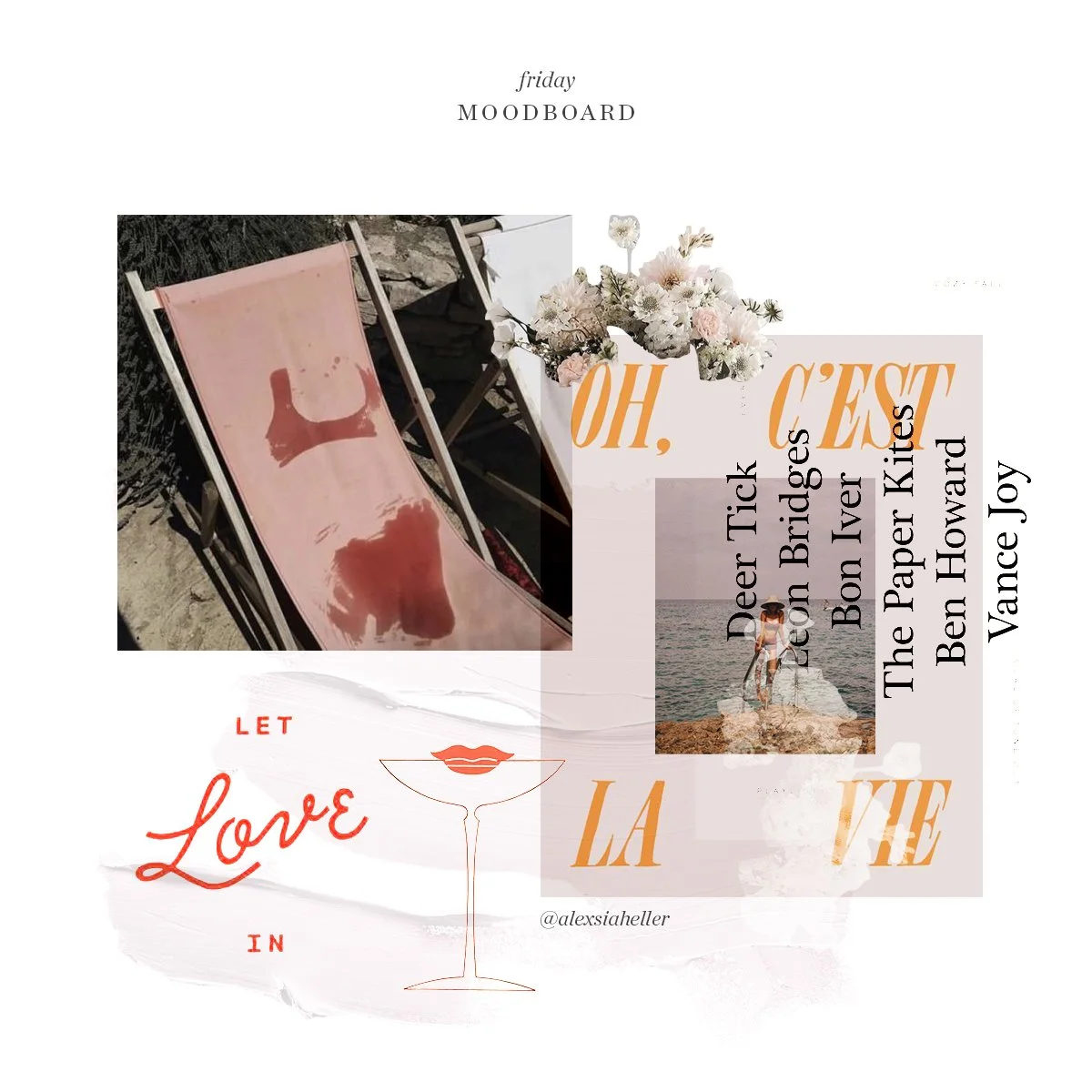 Moodboard-12.jpg