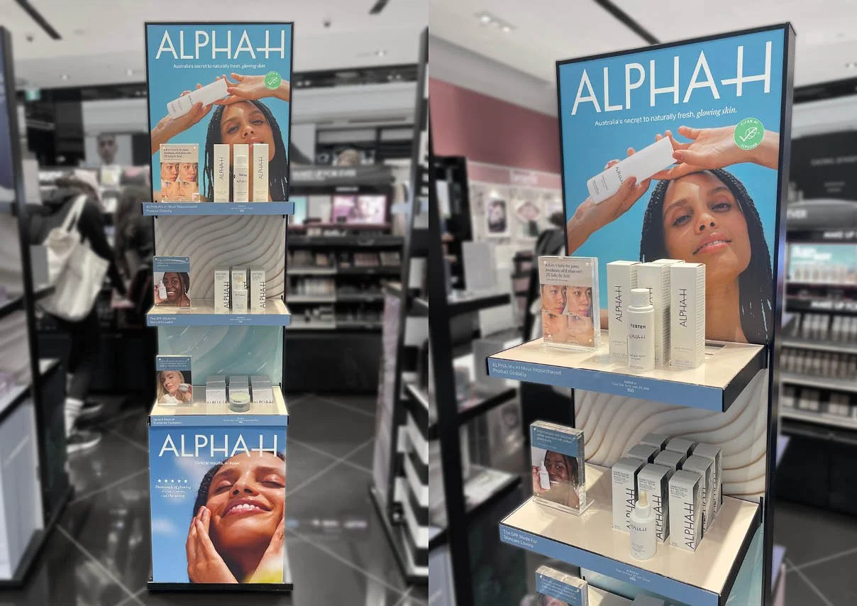 AlexsiaHeller-Website-Portfolio-Pages-Sephora.jpg