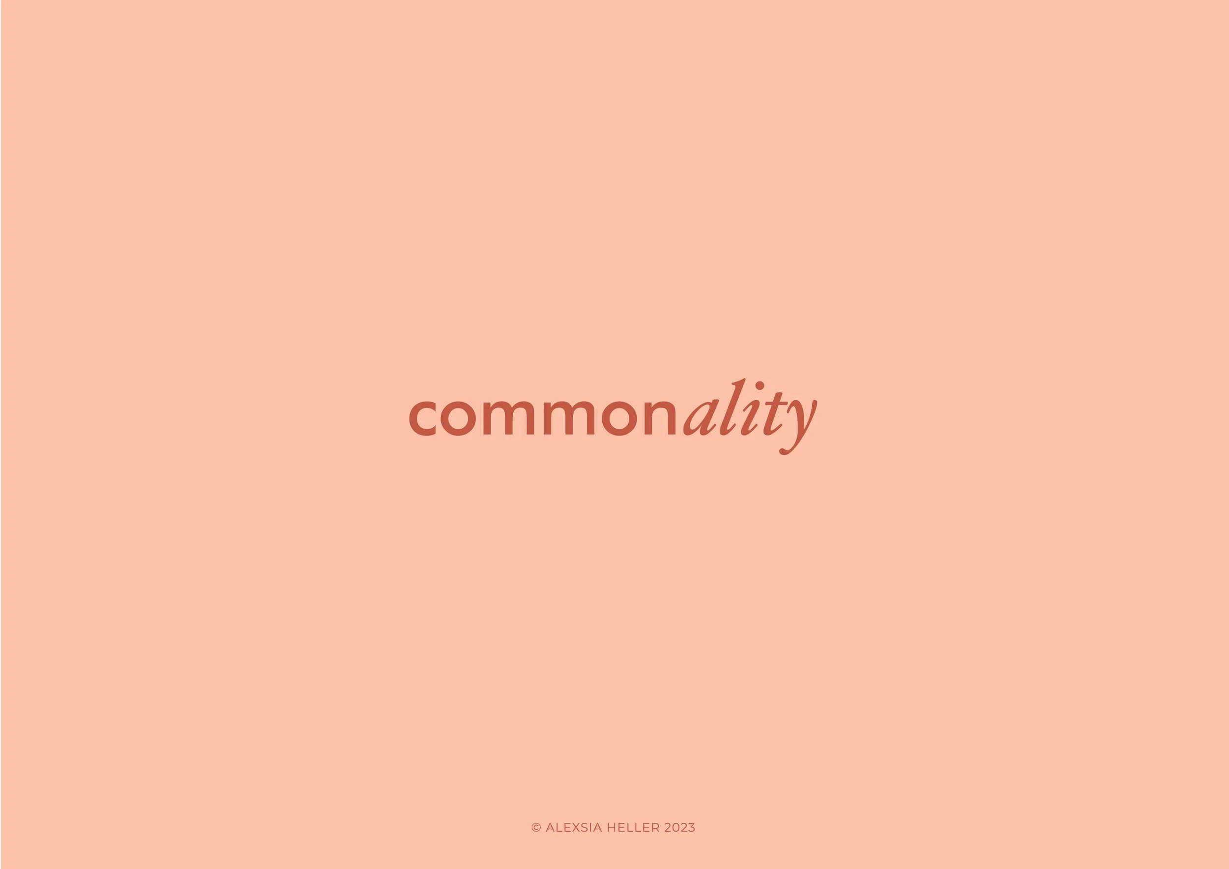 Commonality Brand Guide_V01-12.jpg