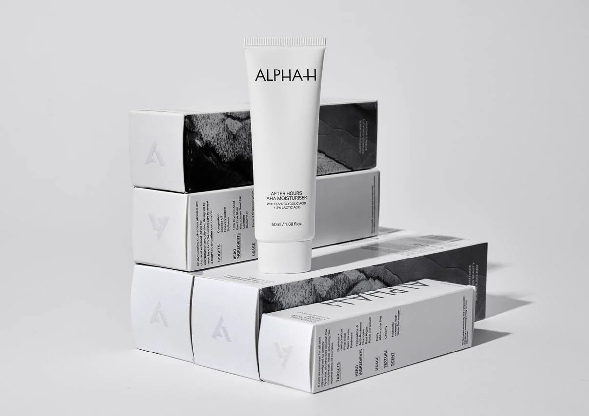 AlexsiaHeller-Website-Portfolio-Pages-PackagingStack.jpg