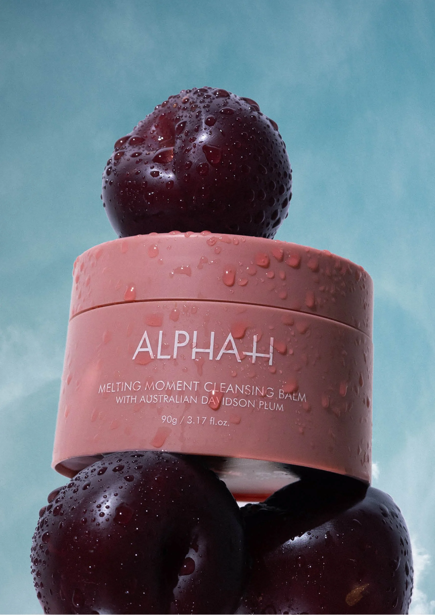 AlexsiaHeller-Website-Portfolio-4.jpg