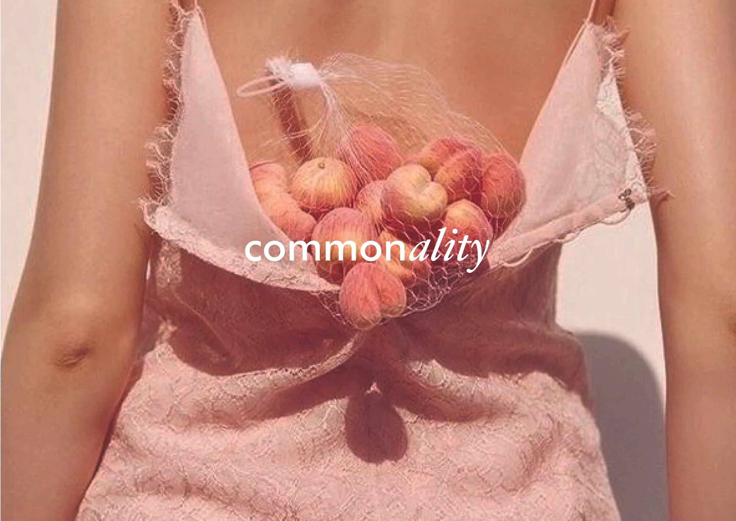 Commonality Brand Guide_V01-14.jpg