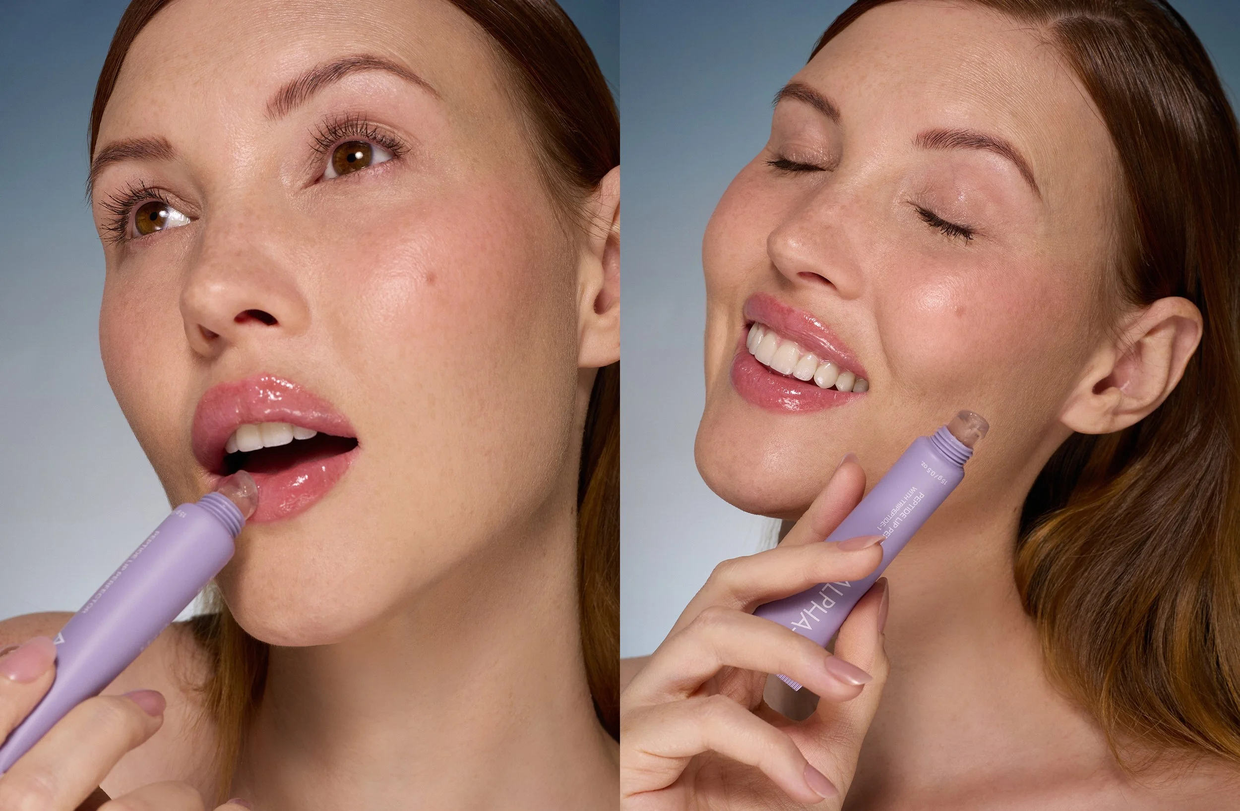 LIP-8.jpg