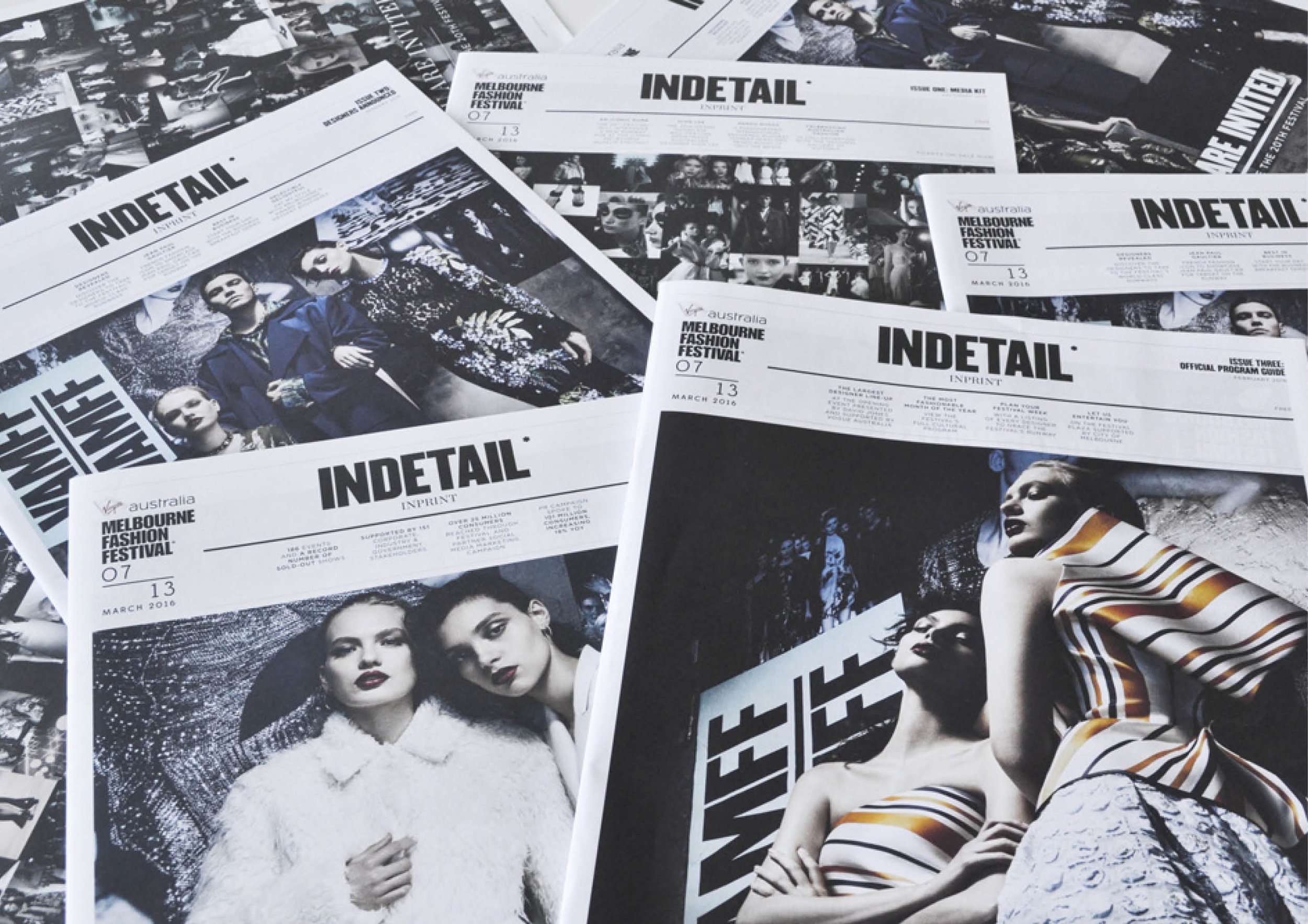 AlexsiaHeller-Website-Portfolio-Vamff3.jpg