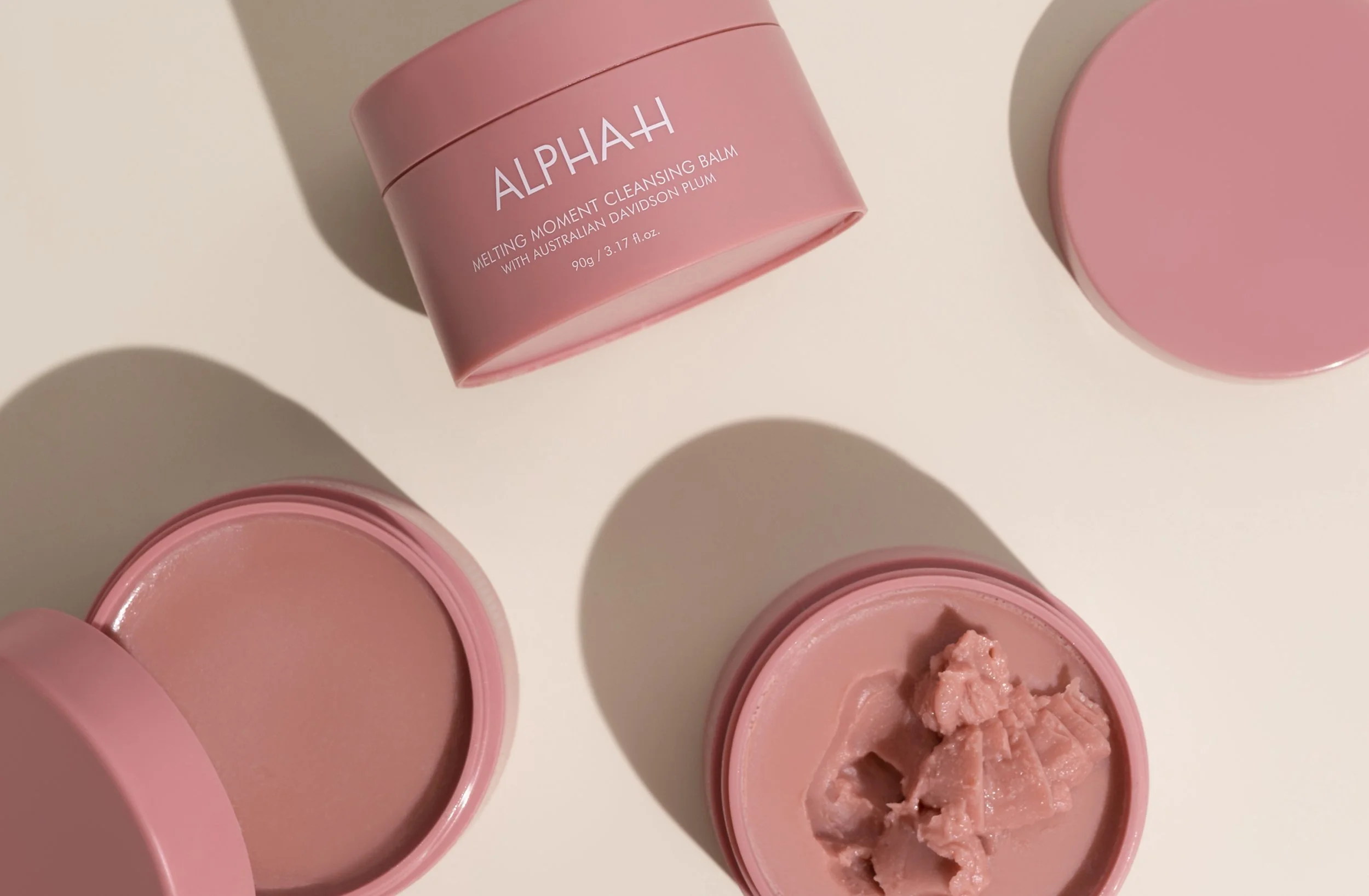Balm-10.jpg