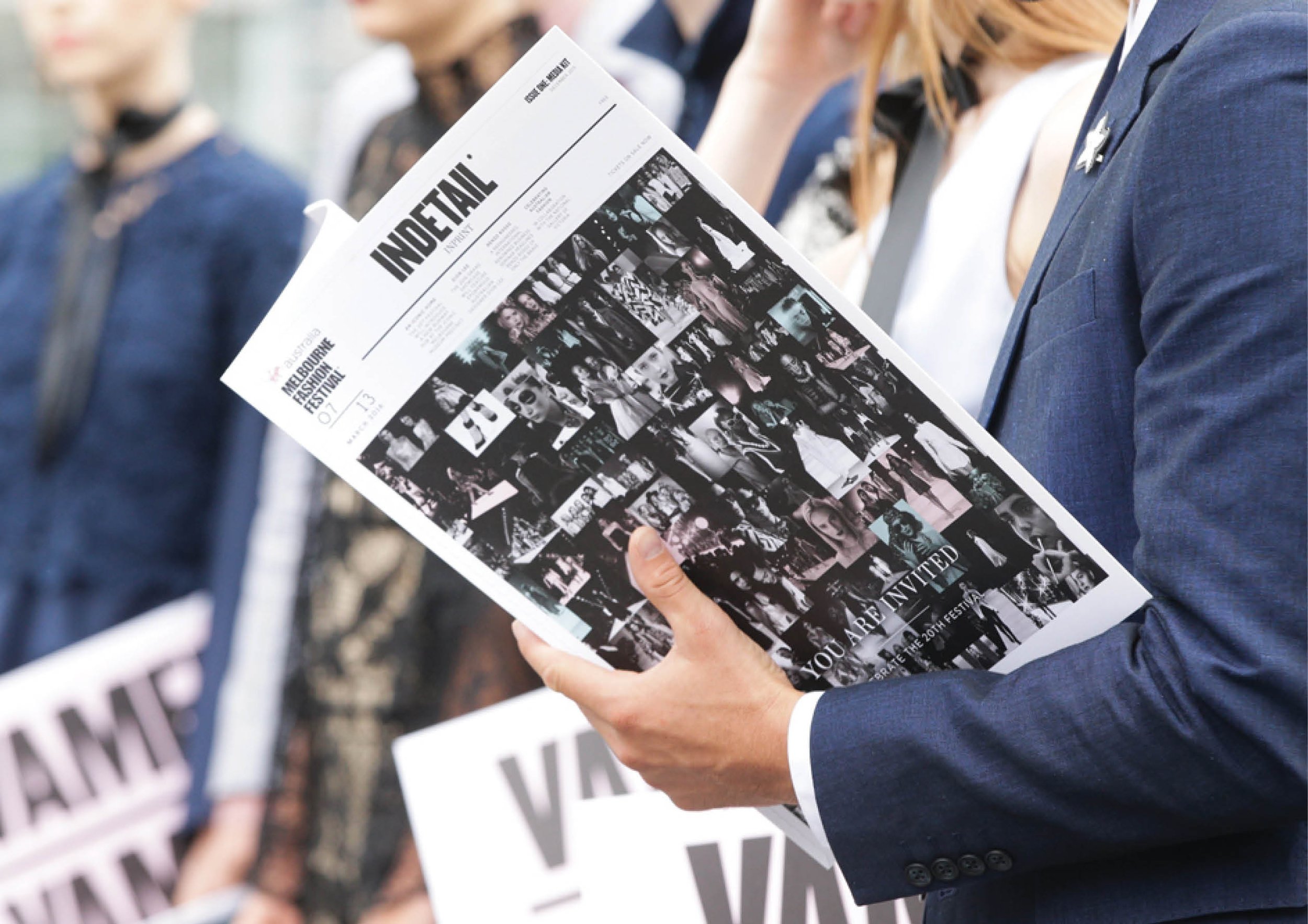 AlexsiaHeller-Website-Portfolio-Pages-Vamff-.jpg