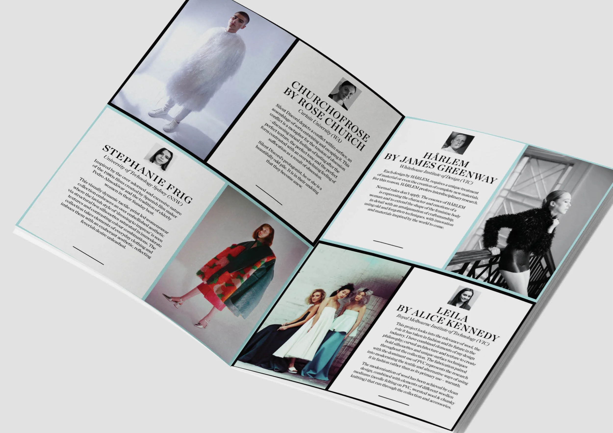 AlexsiaHeller-Website-Portfolio-Pages-.jpg