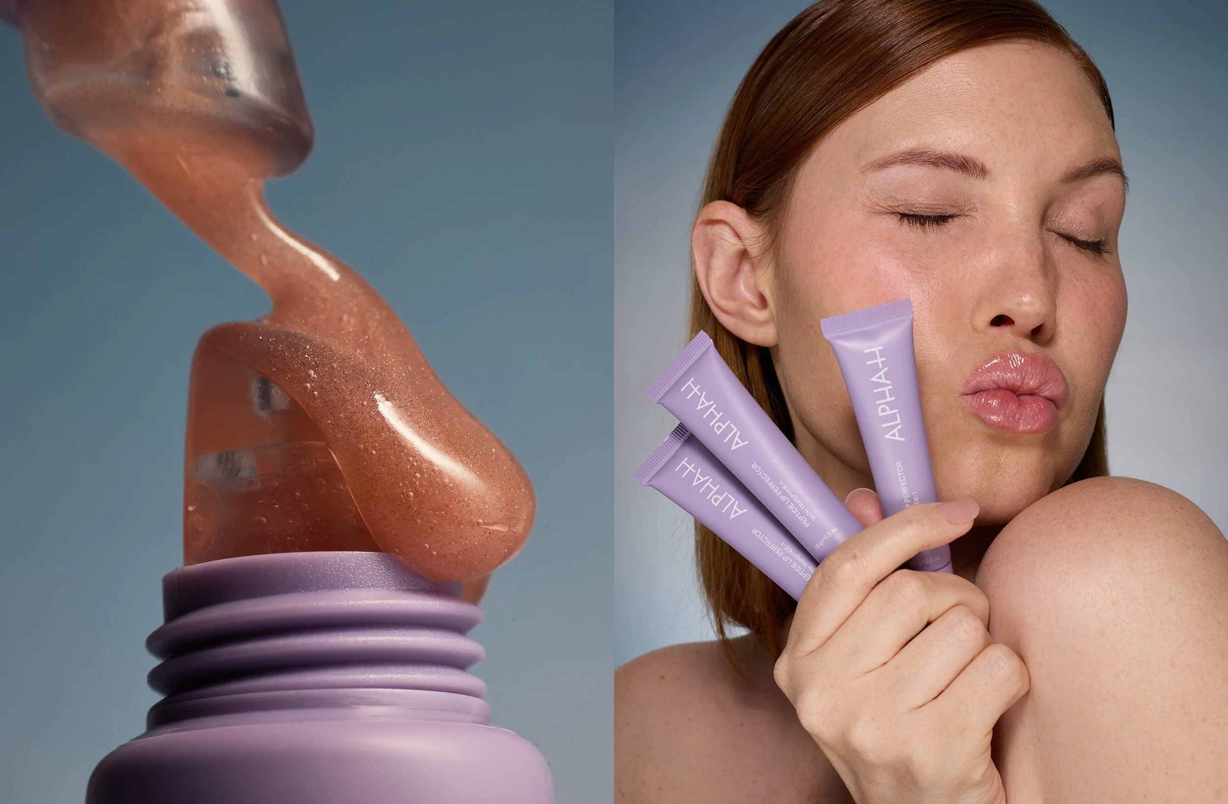 LIP-2.jpg