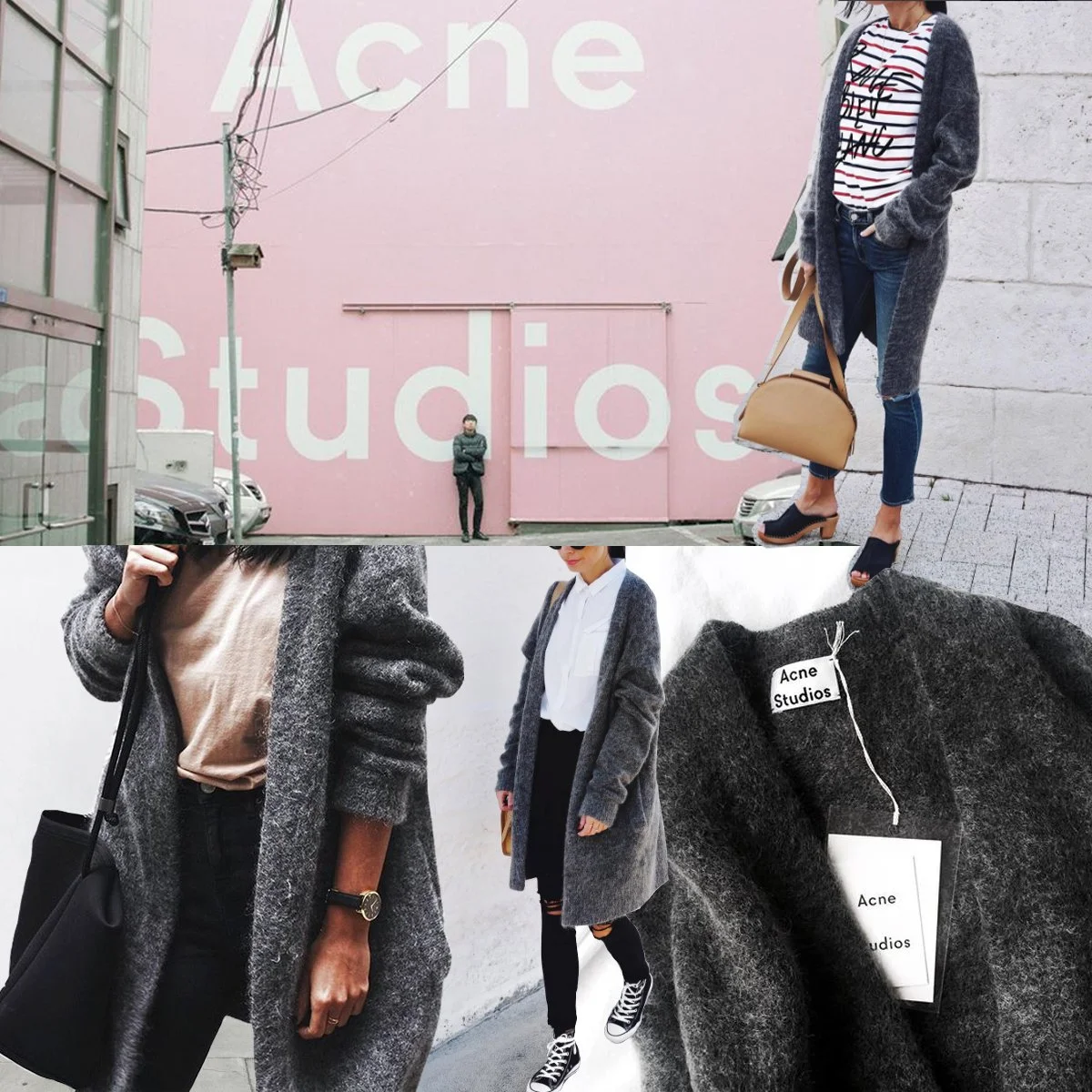 Collage_9.jpg