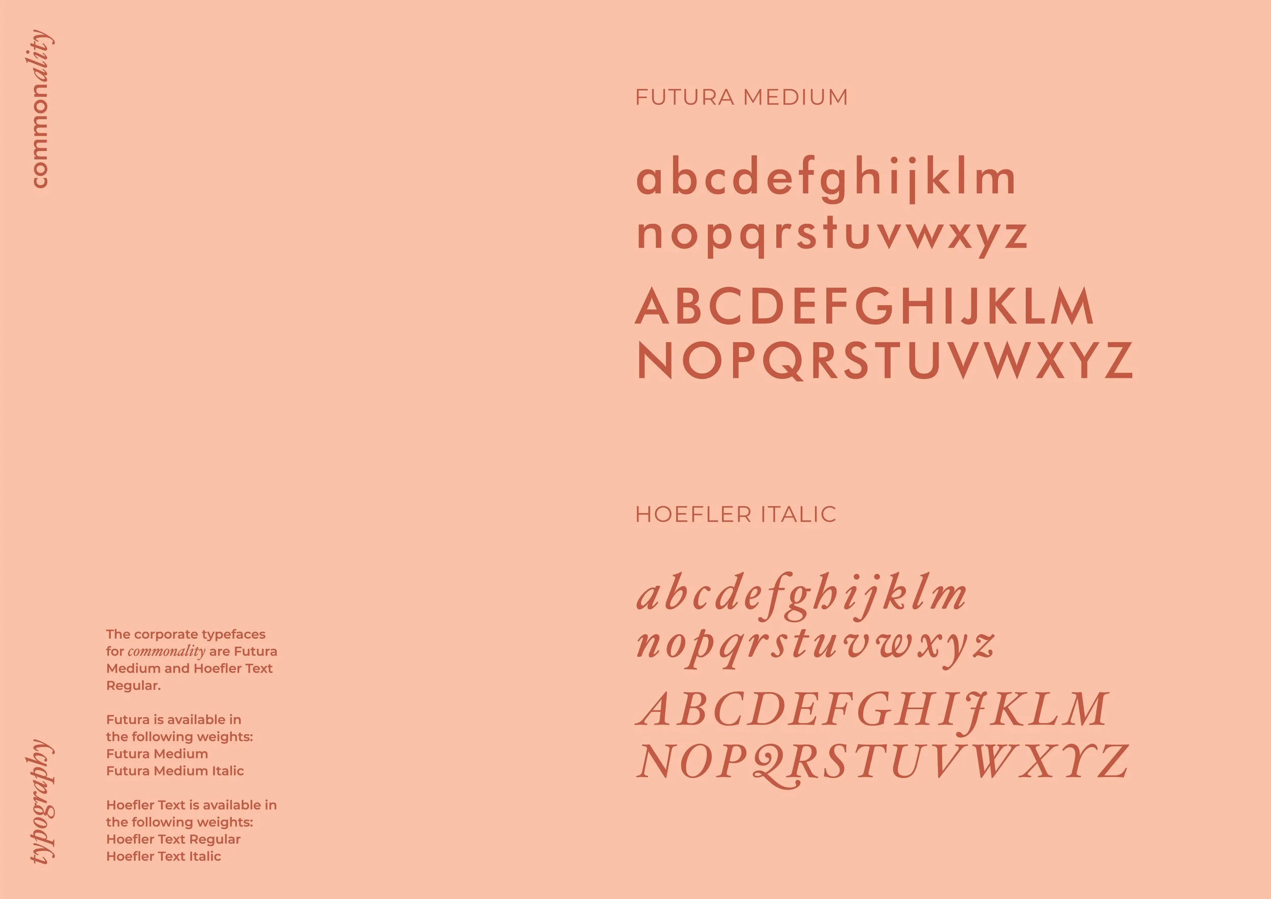 Commonality Brand Guide_V01-09.jpg