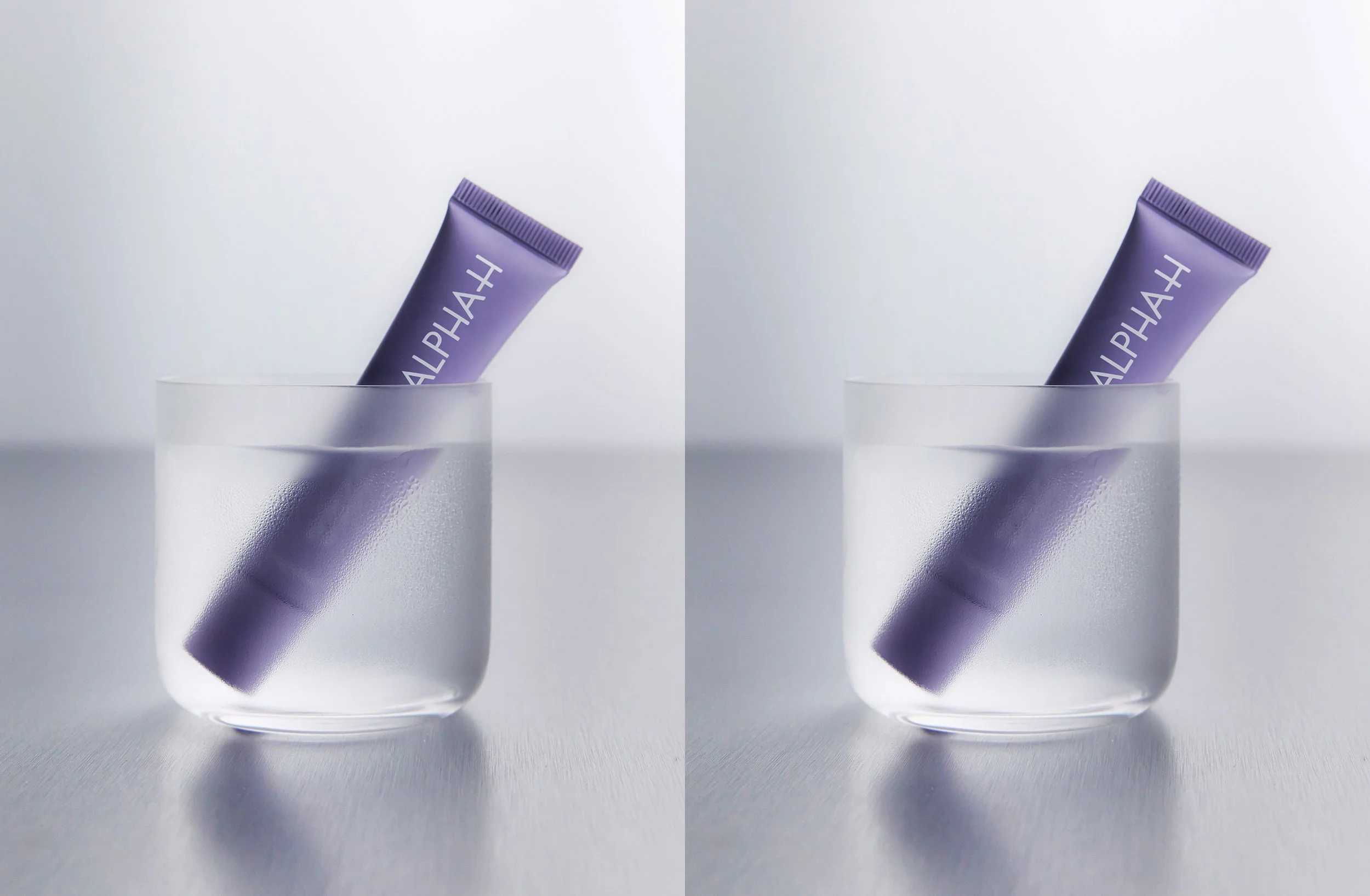 LIP-3.jpg