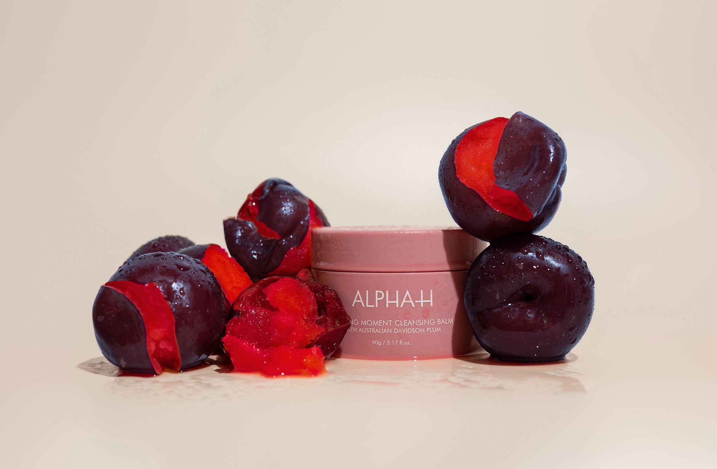 Balm-8.jpg