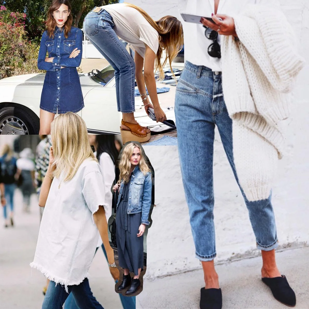 Collage_8.jpg