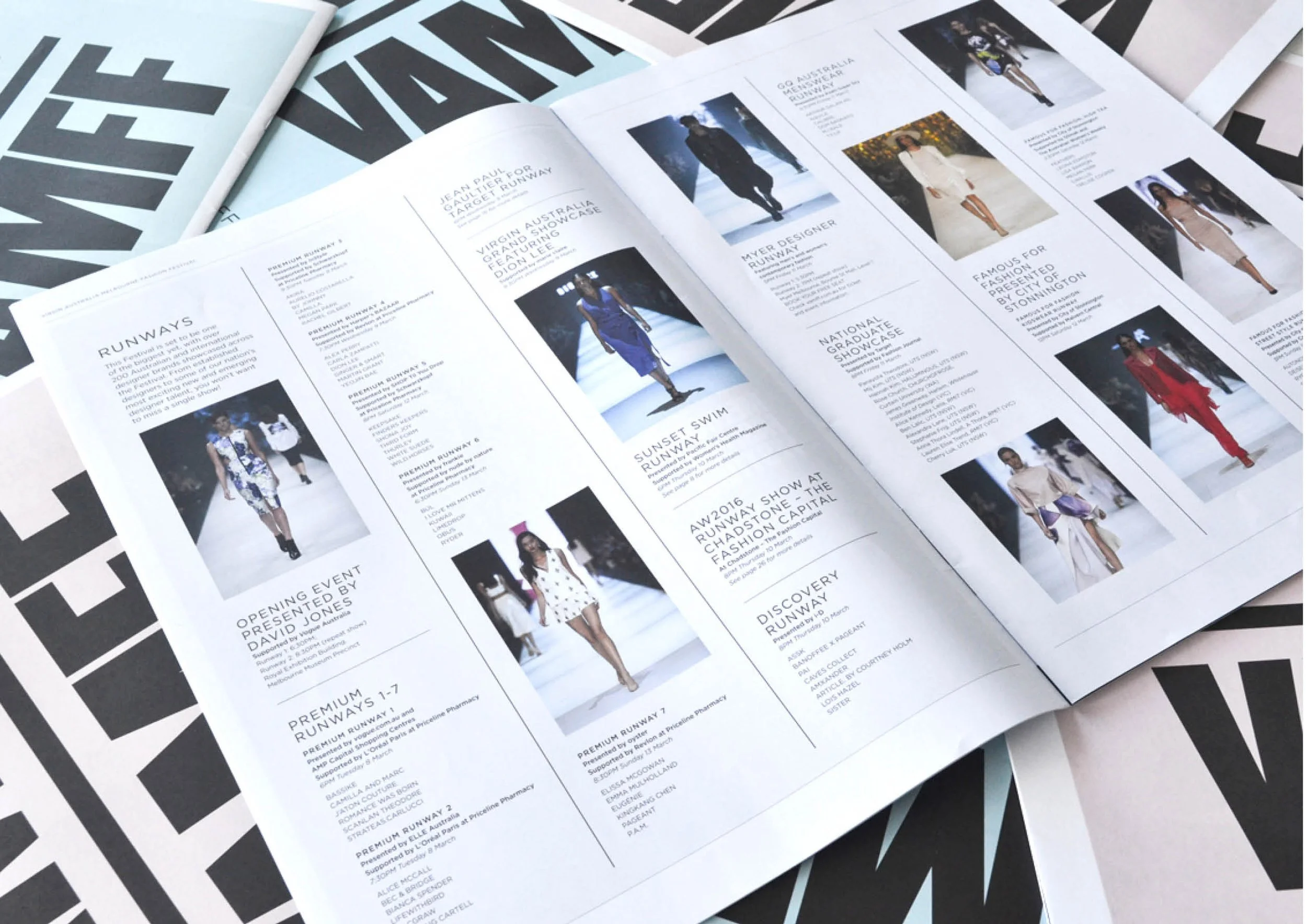AlexsiaHeller-Website-Portfolio-Vamff6.jpg