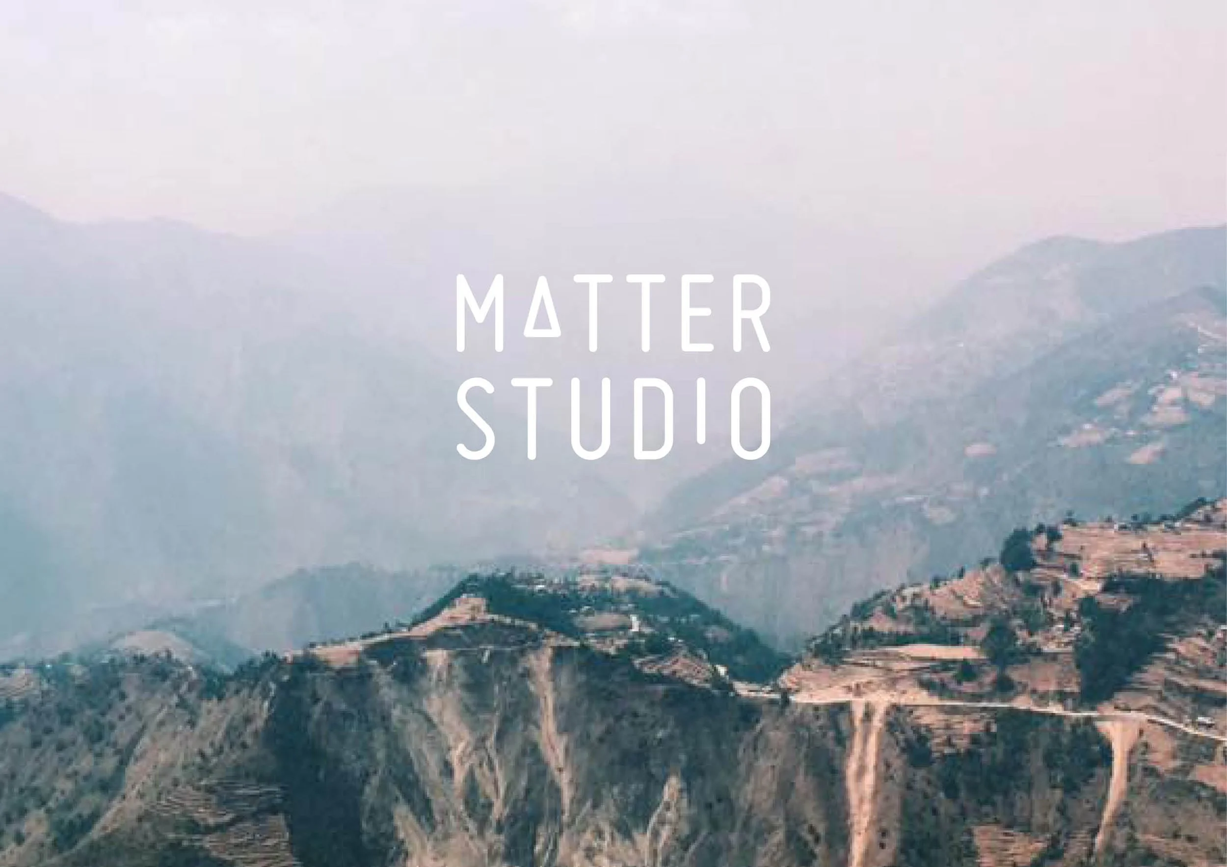 AlexsiaHeller-Website-Portfolio-Pages-Matter.jpg