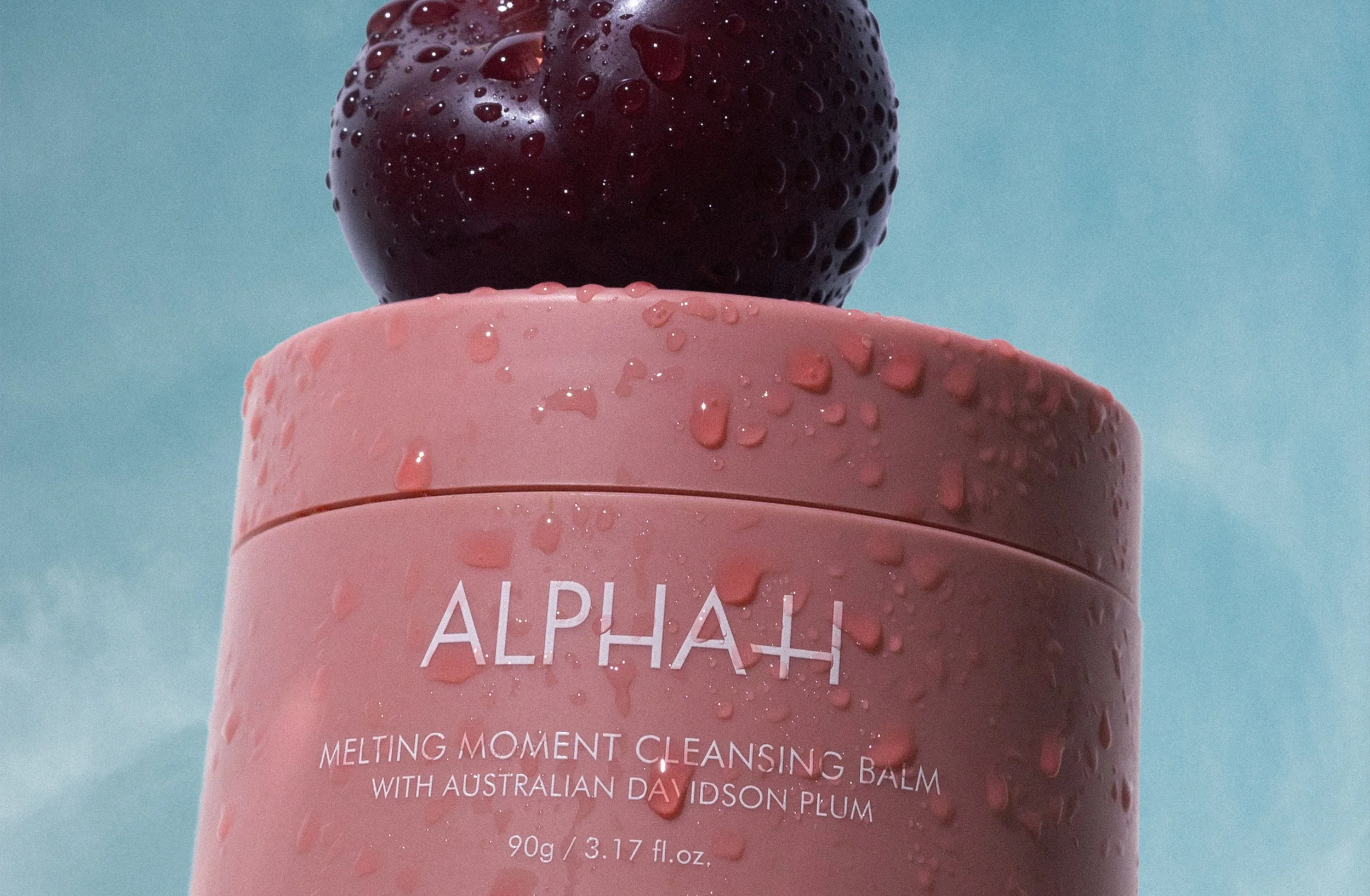 Balm-13.jpg