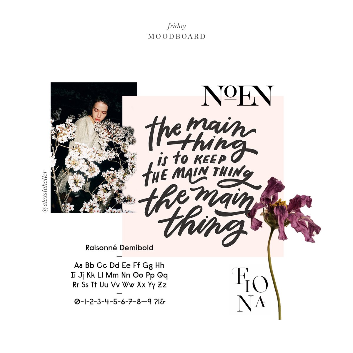 Moodboard-7.jpg