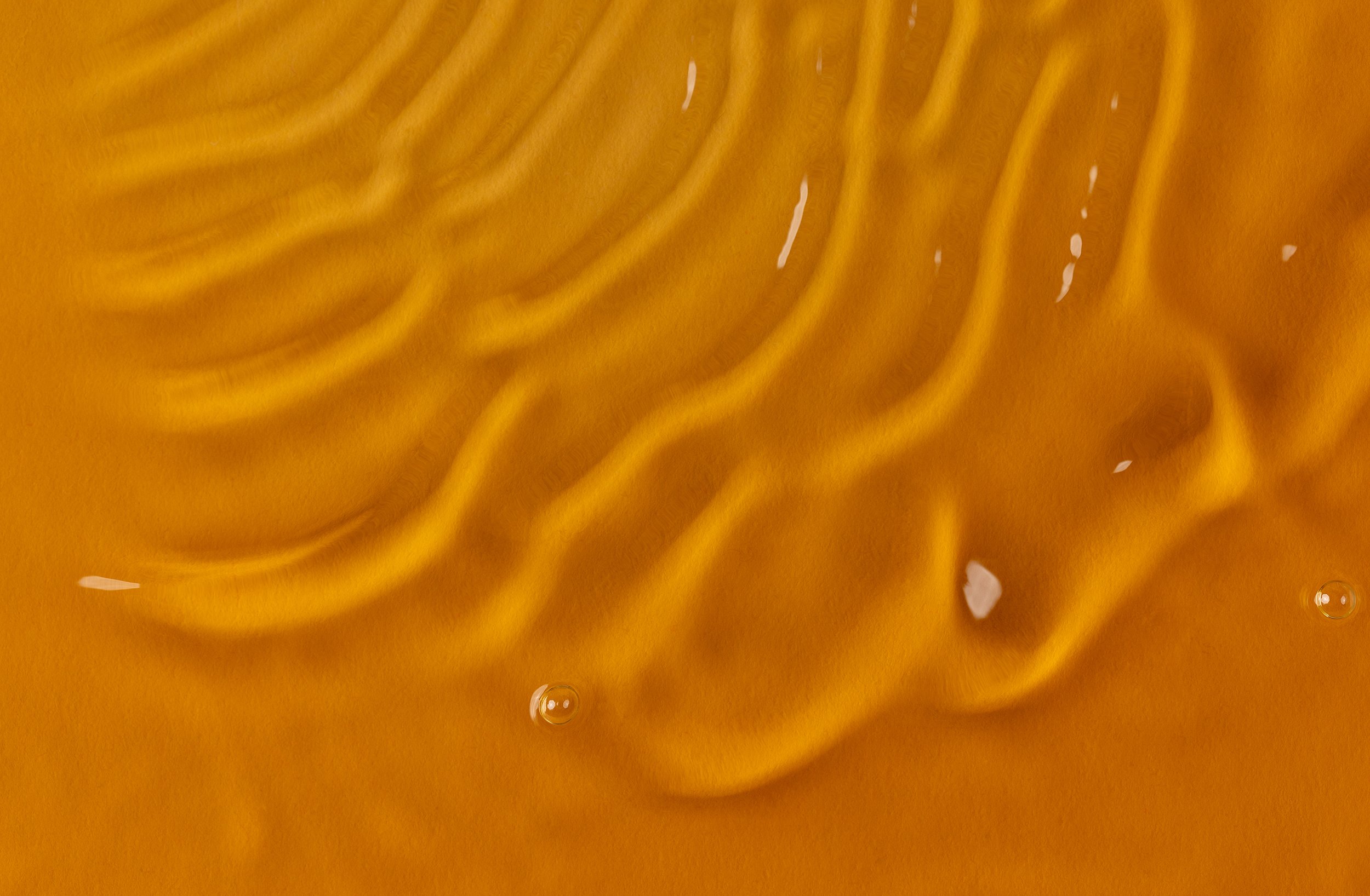 oil-7.jpg