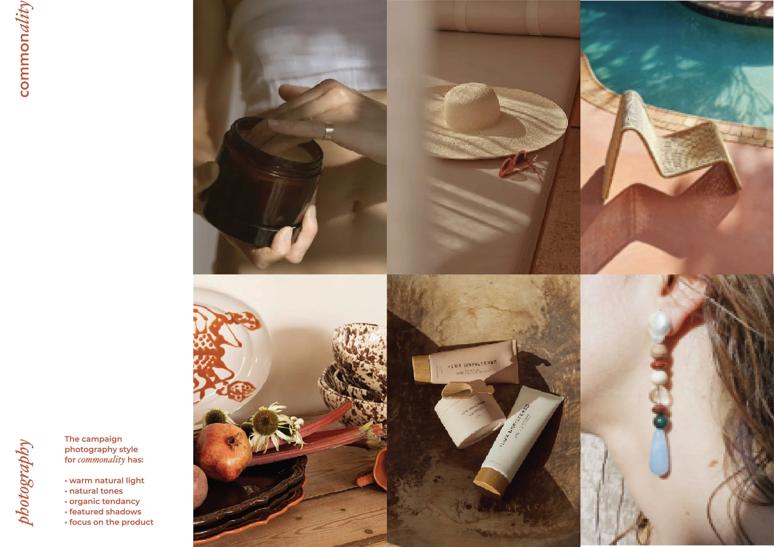 Commonality Brand Guide_V01-10.jpg