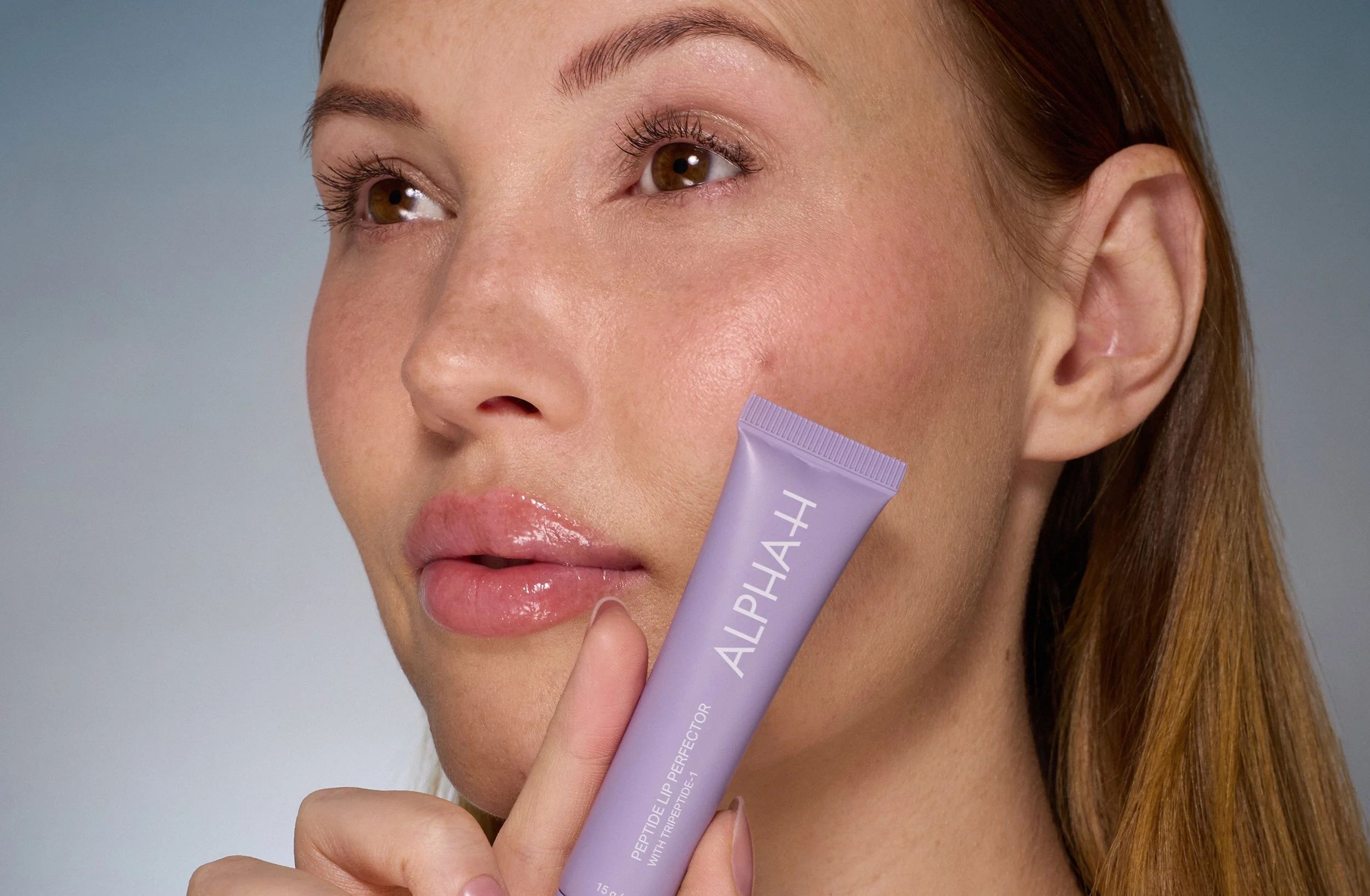 LIP-7.jpg