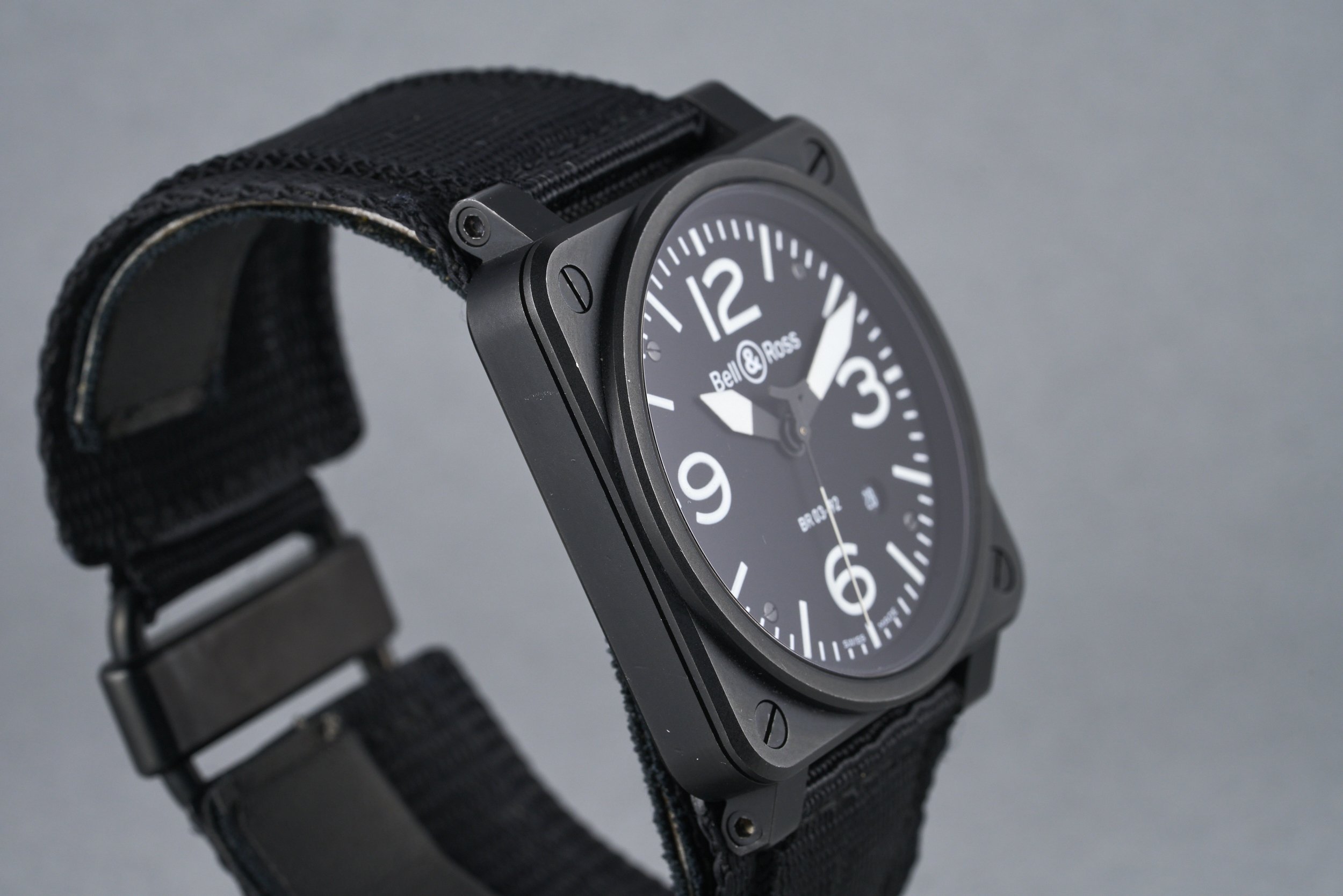 bell&ross-aviation.type.boxpapers-br03.92-black.dial-2012-oysterpalace-OP2313-05.jpg