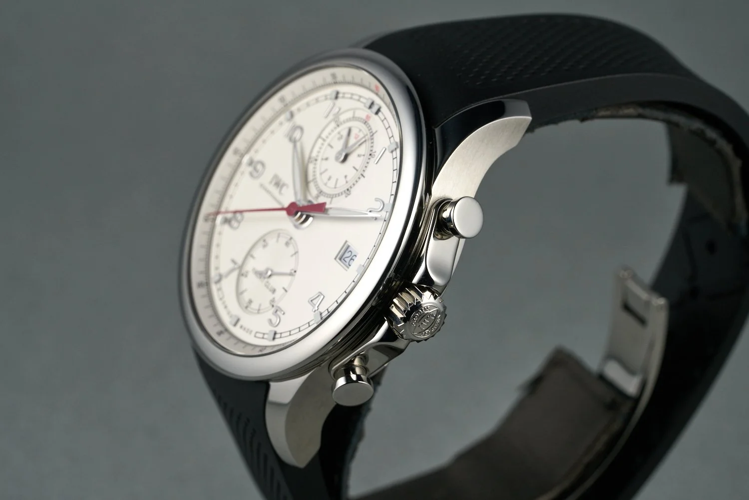 iwc-yachtclub.chrono.boxpapers-IW390502-white.dial-2021-oysterpalace-OP2221-06.jpg