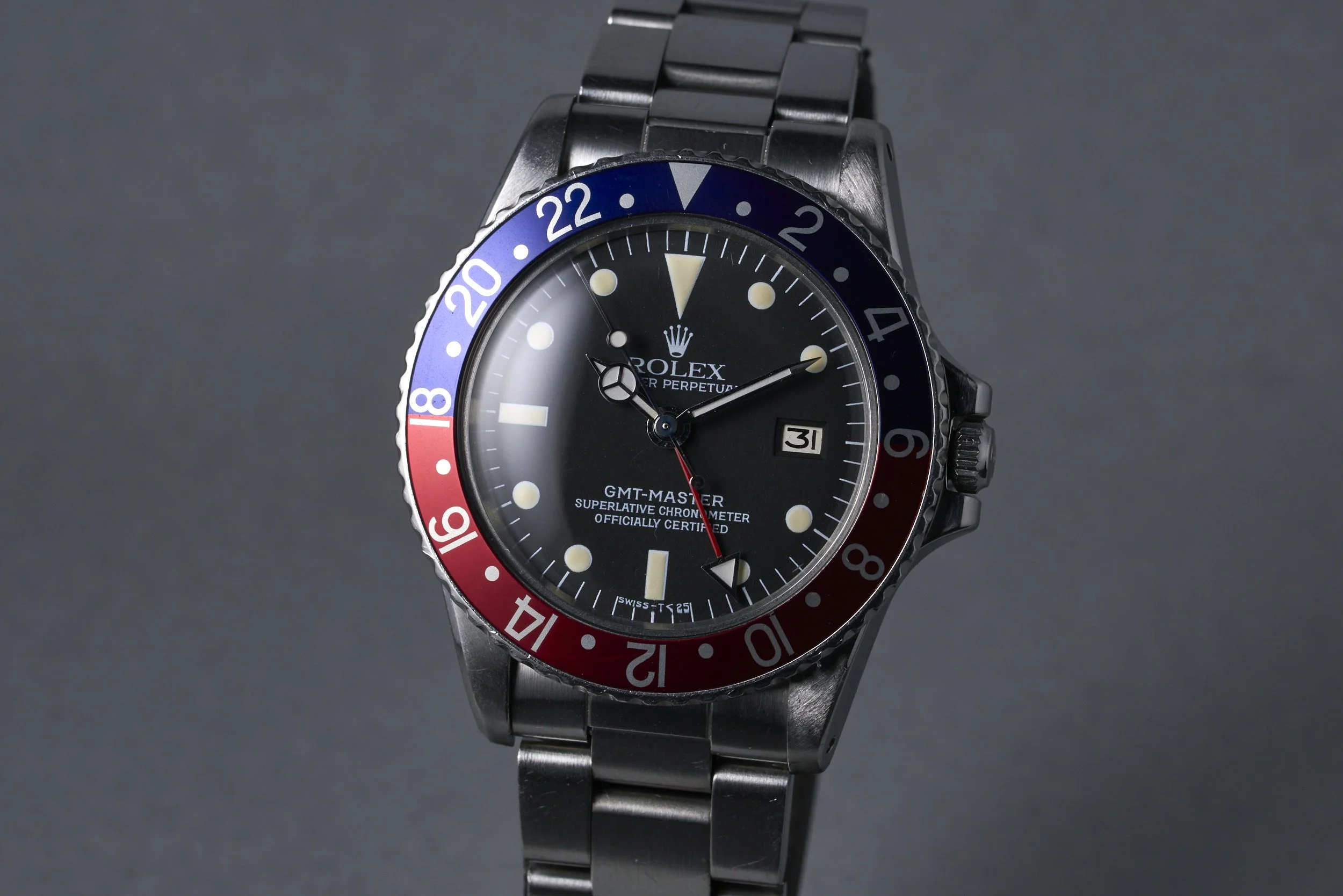 rolex-gmt.boxpapers-1675-tritium.service.dial-3.1mill-oysterpalace-OP2171-03.jpg